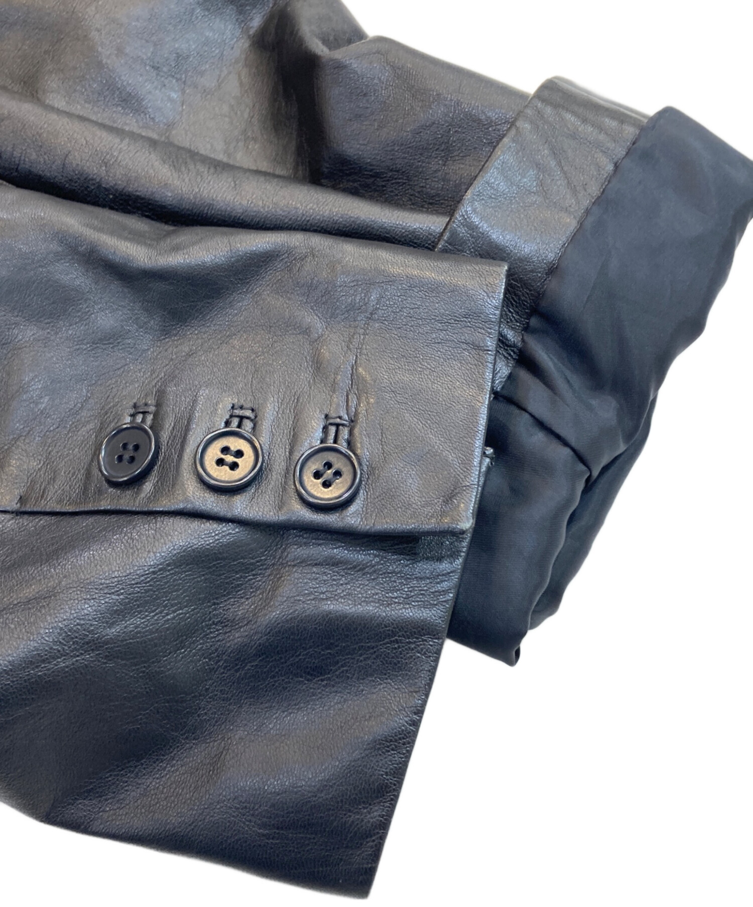 DKNY グレー ジャケット Lサイズ 楽天市場】ダナ キャラン ニューヨーク アウター DKNY STRETCH