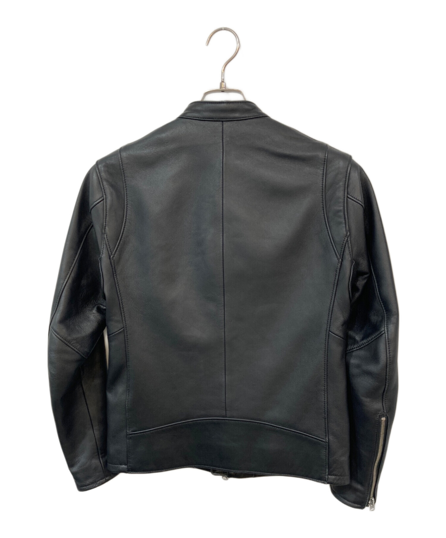 中古・古着通販】BEAUTY&YOUTH UNITED ARROWS (ビューティーアンド 