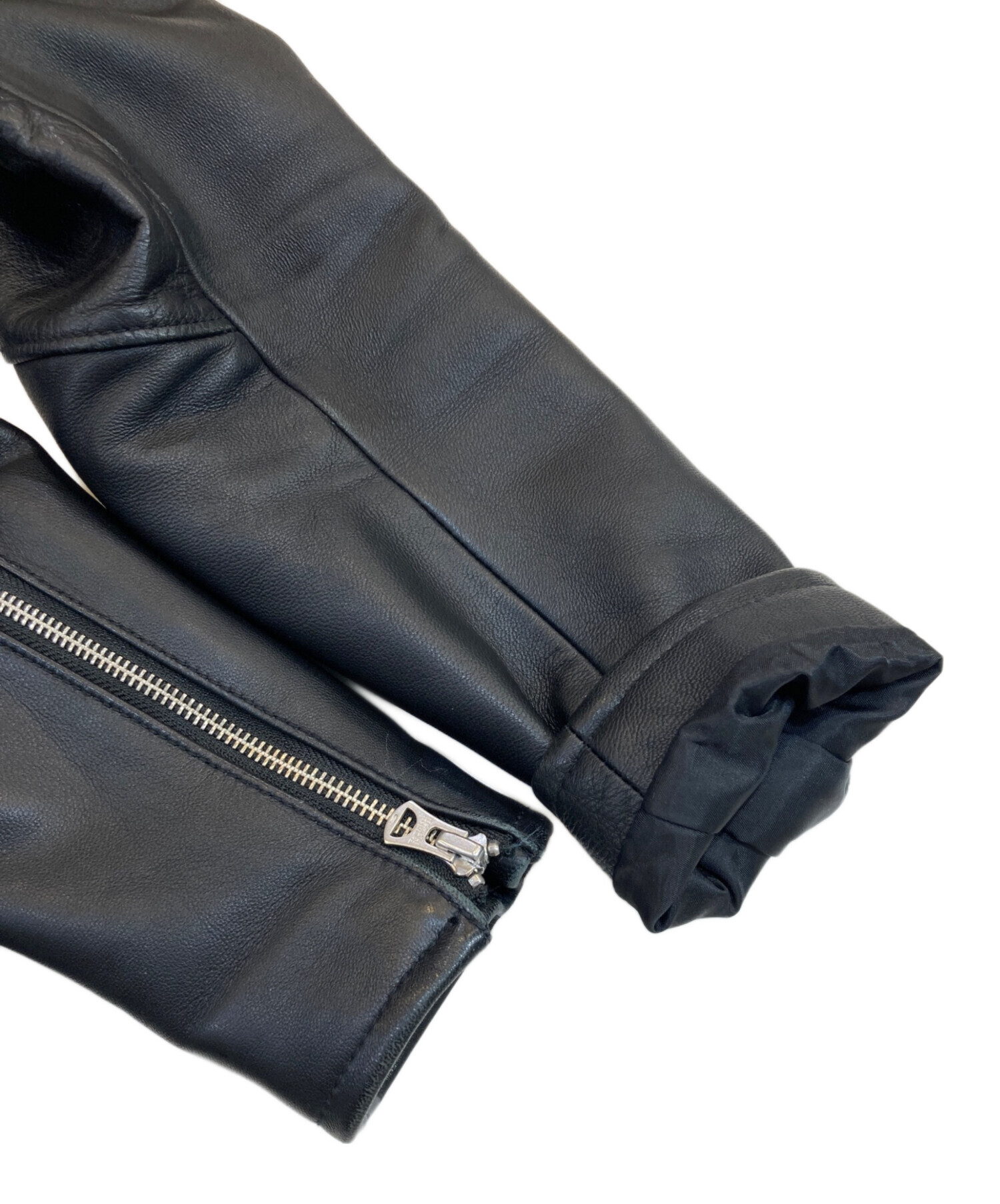 中古・古着通販】BEAUTY&YOUTH UNITED ARROWS (ビューティーアンド 