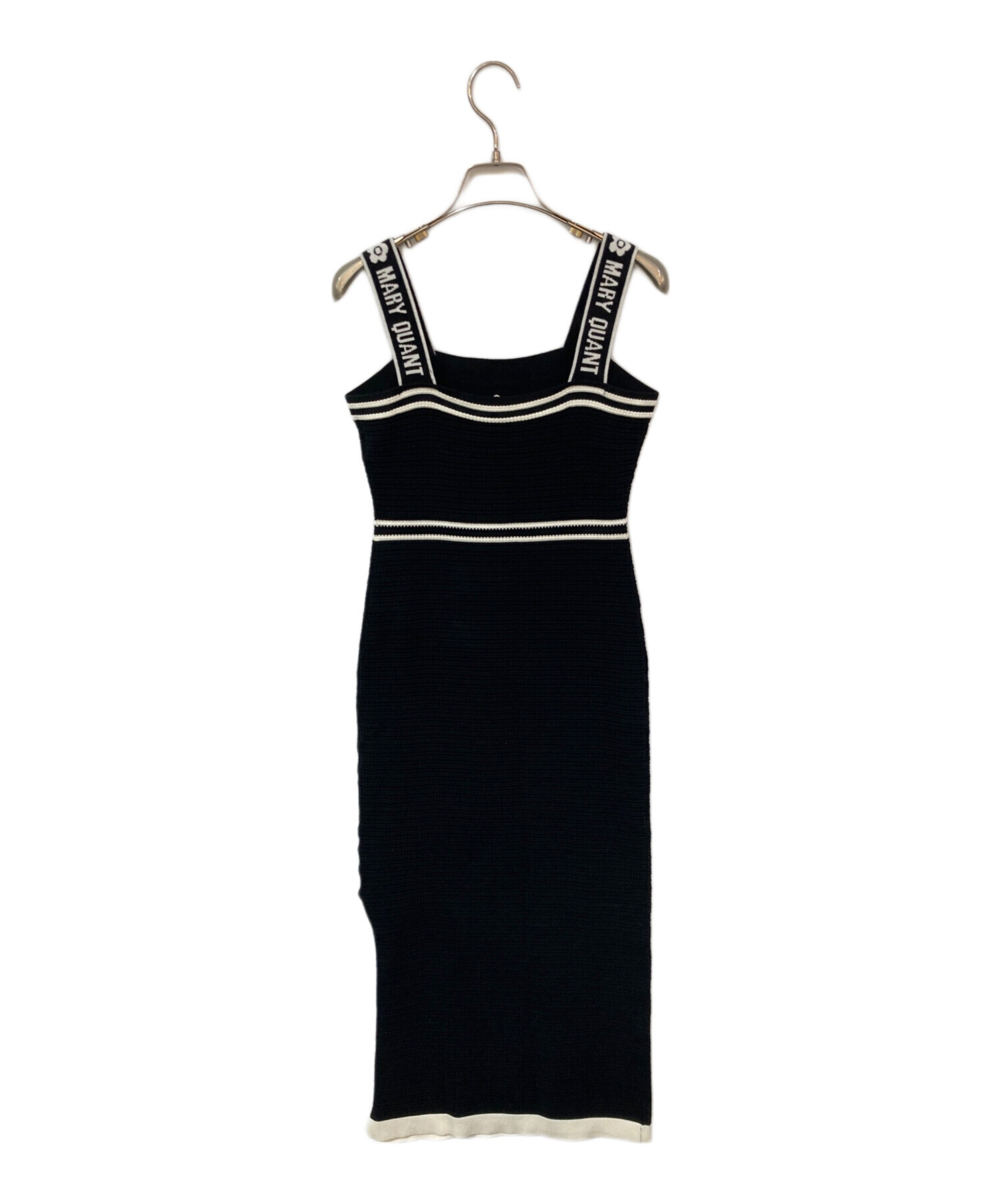 中古・古着通販】Lily Brown (リリーブラウン) MARY QUANT