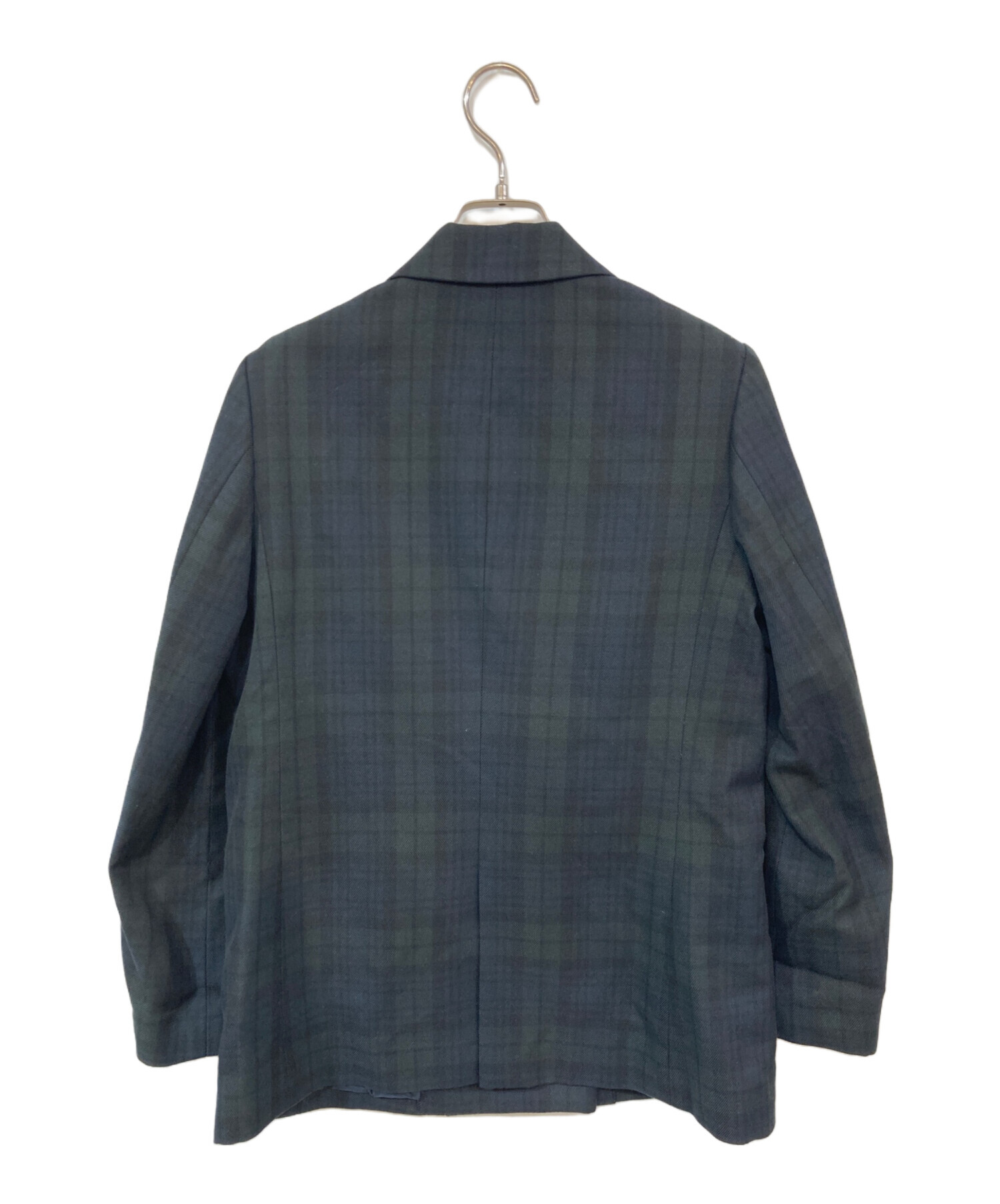 中古・古着通販】JOURNAL STANDARD relume (ジャーナルスタンダード 