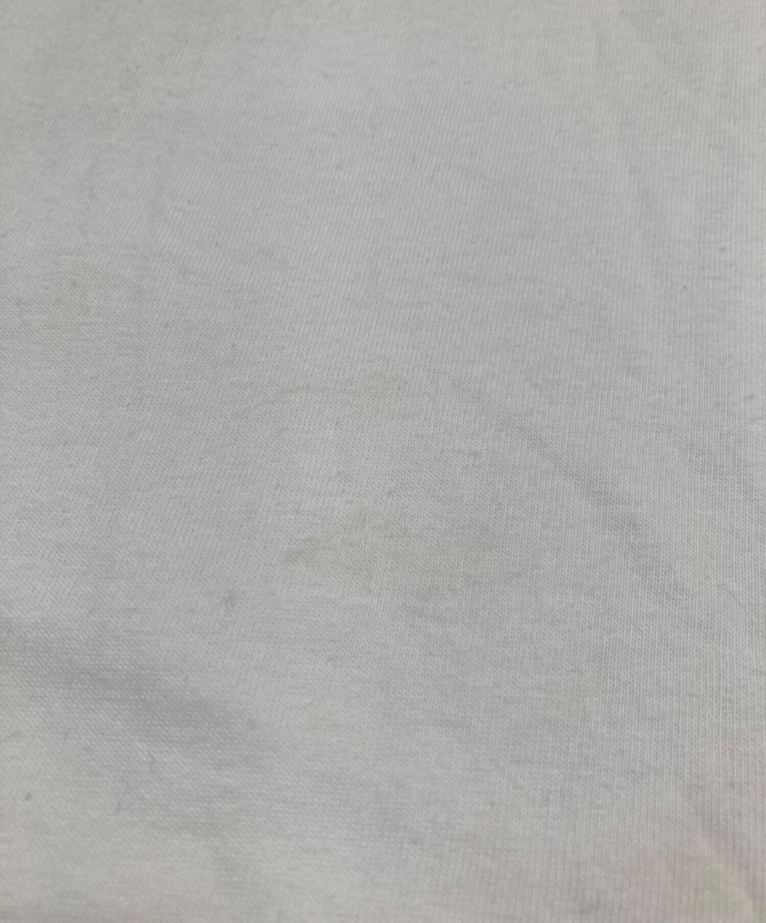 中古・古着通販】SUPREME (シュプリーム) Swimmers Tee ホワイト 