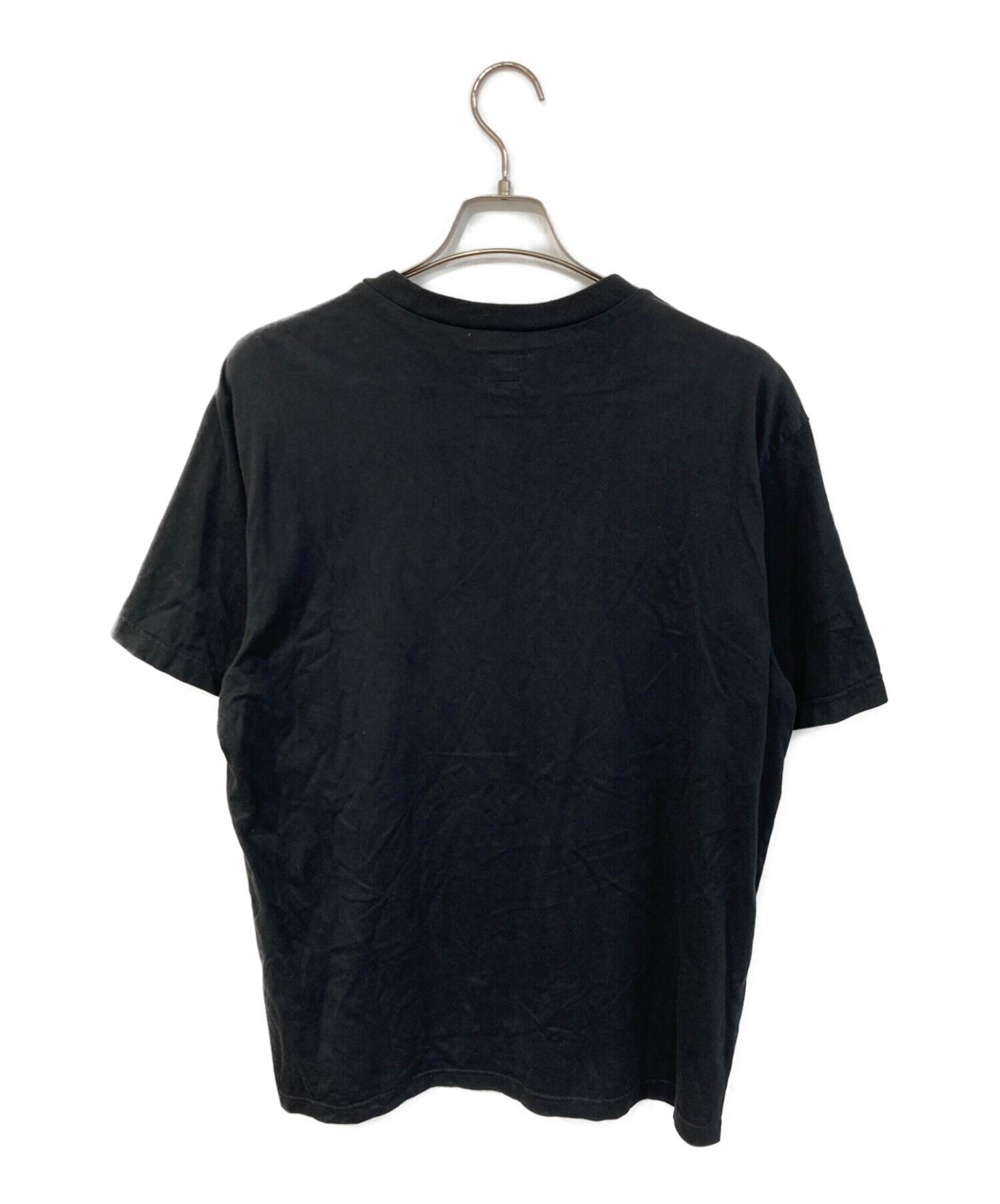 中古・古着通販】SUPREME (シュプリーム) パッチワークTシャツ 