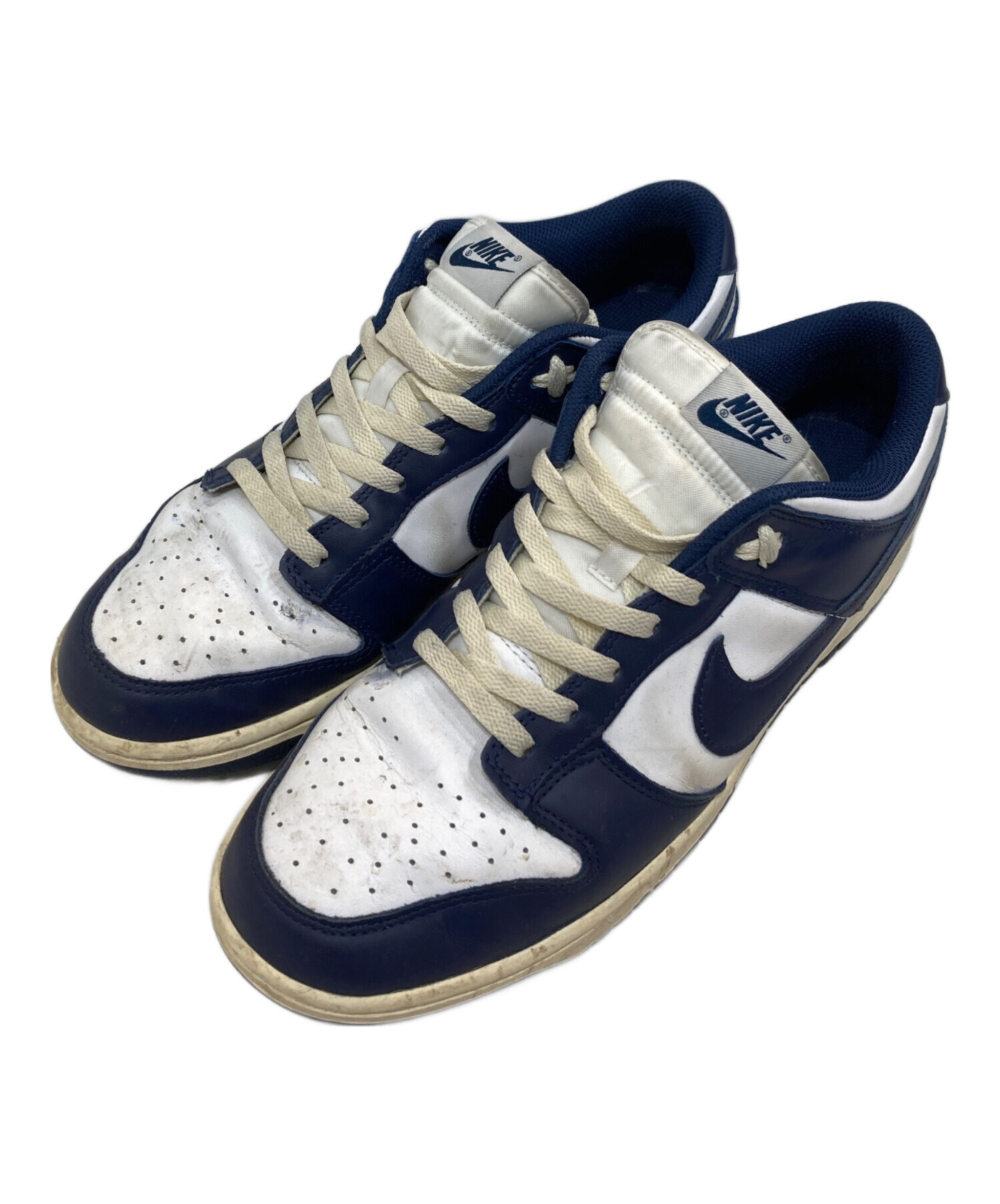 中古・古着通販】NIKE (ナイキ) Dunk Low 