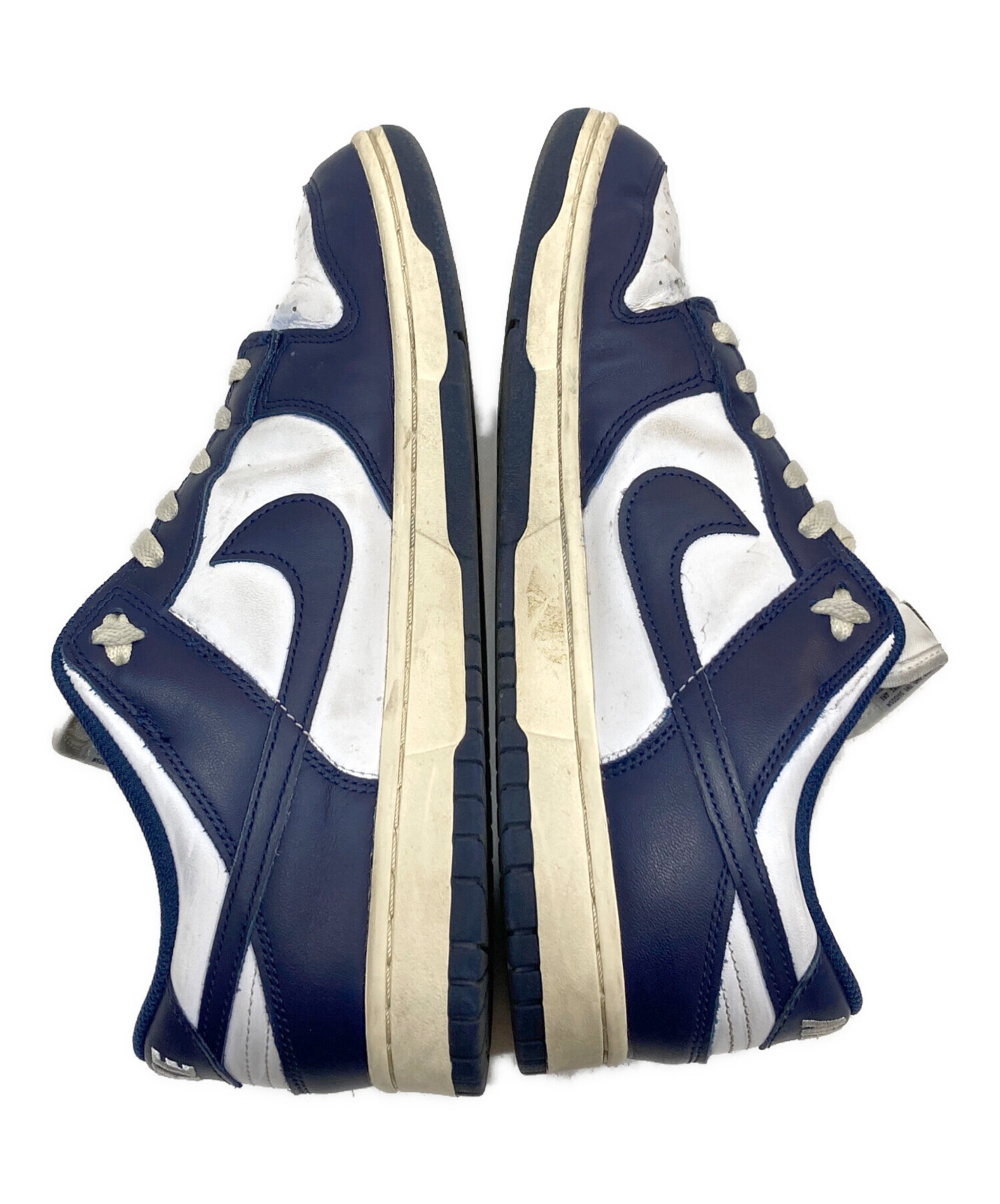 中古・古着通販】NIKE (ナイキ) Dunk Low 