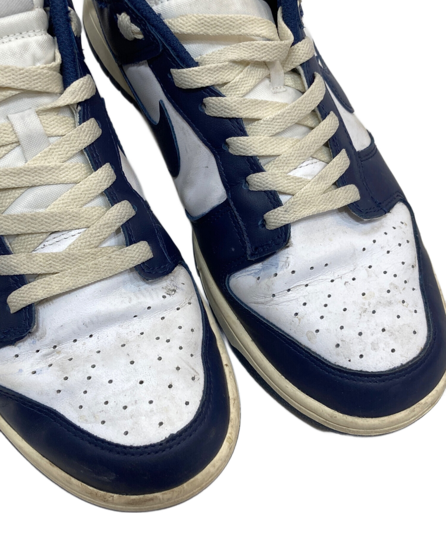 中古・古着通販】NIKE (ナイキ) Dunk Low 