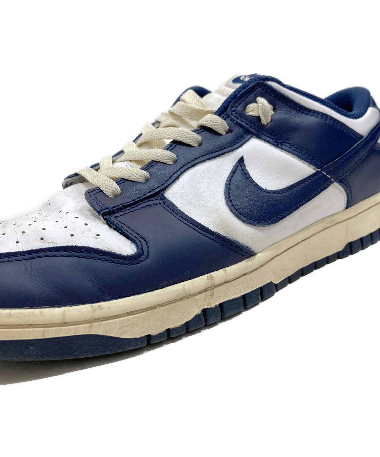 中古・古着通販】NIKE (ナイキ) Dunk Low 