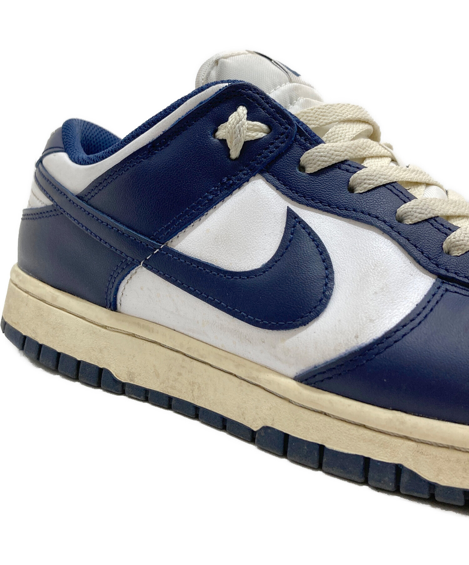 中古・古着通販】NIKE (ナイキ) Dunk Low 