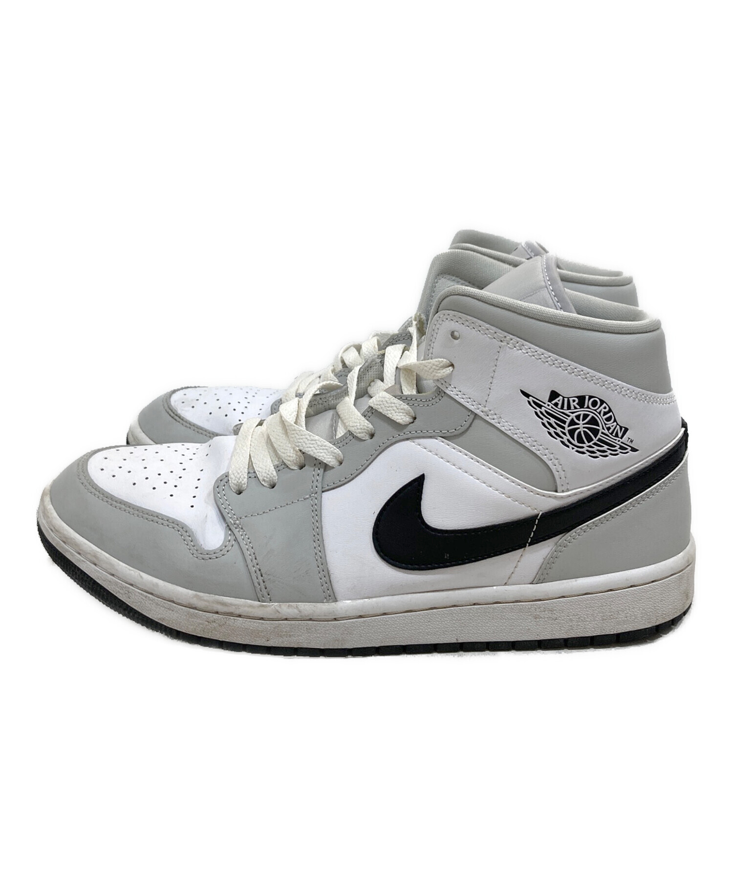 中古・古着通販】NIKE (ナイキ) Women