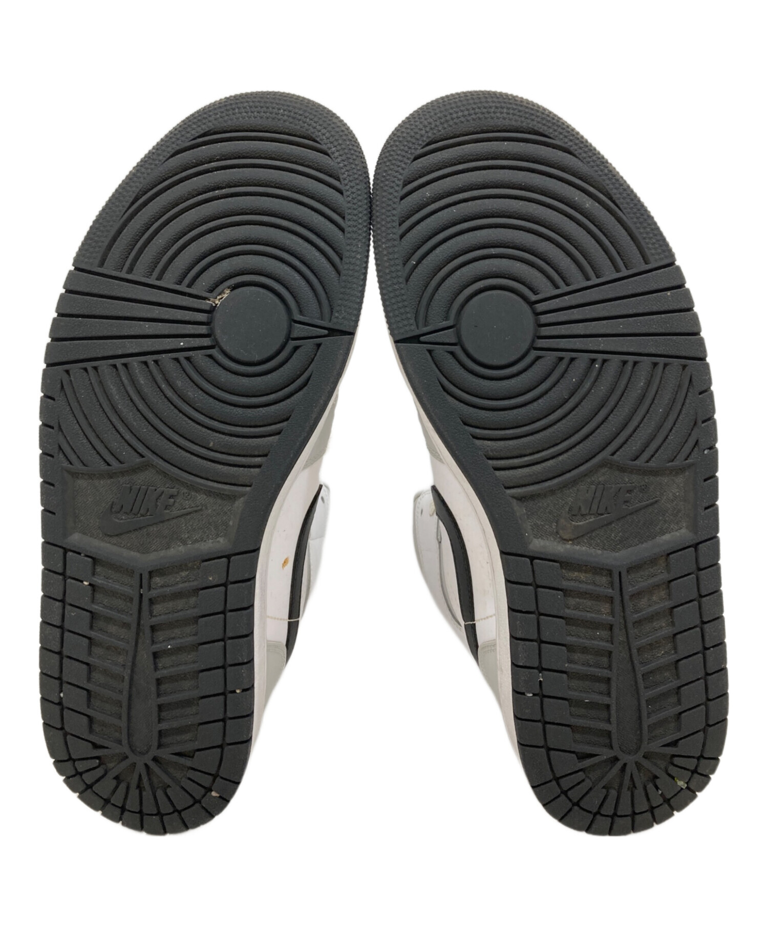 中古・古着通販】NIKE (ナイキ) Women