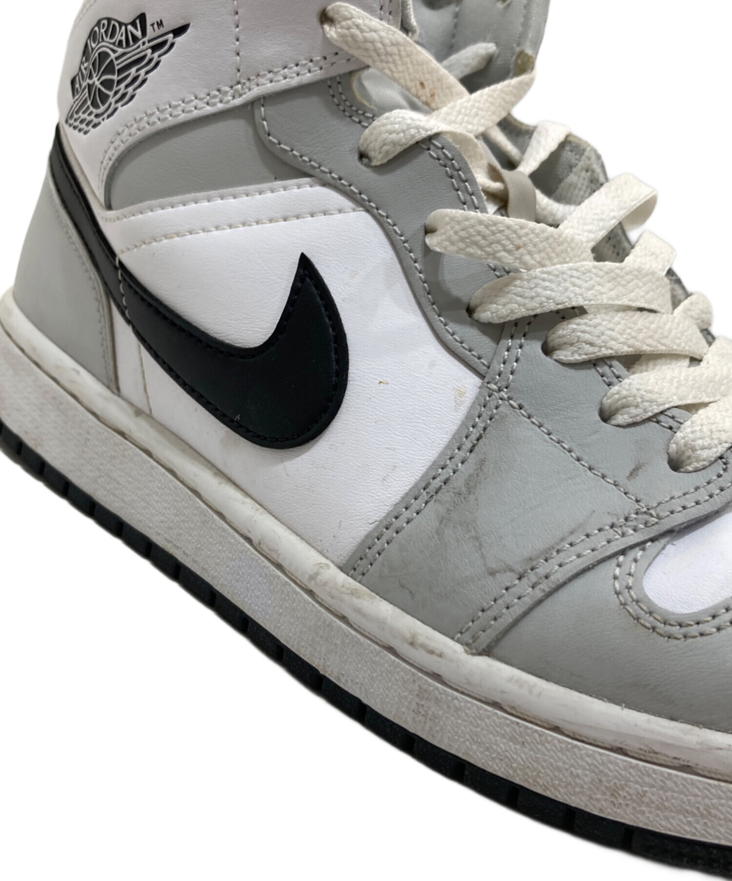中古・古着通販】NIKE (ナイキ) Women