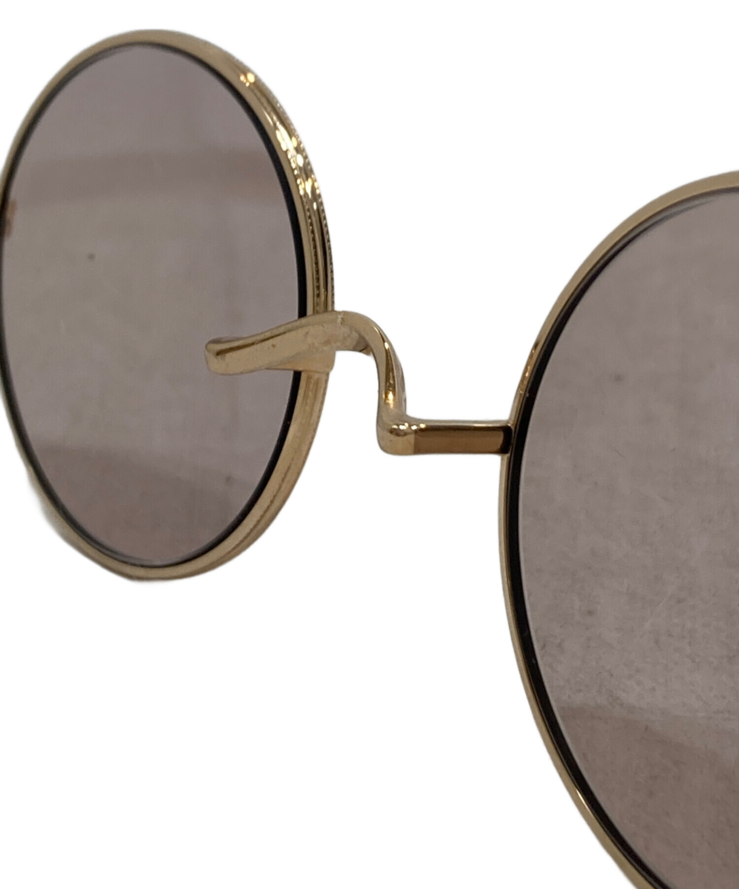 中古・古着通販】DIGNA classic (ディグナ クラシック) サングラス