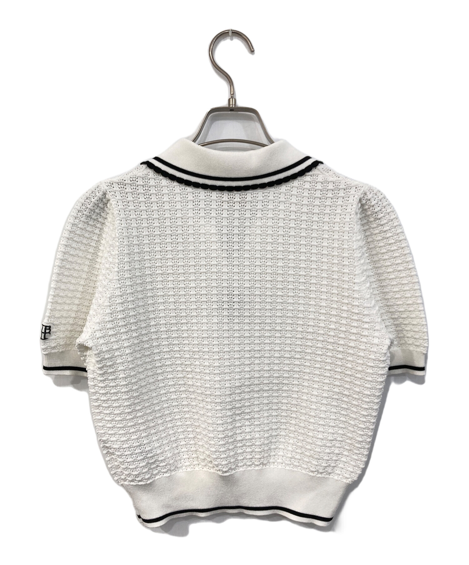 中古・古着通販】Lily Brown (リリーブラウン) MARY QUANT