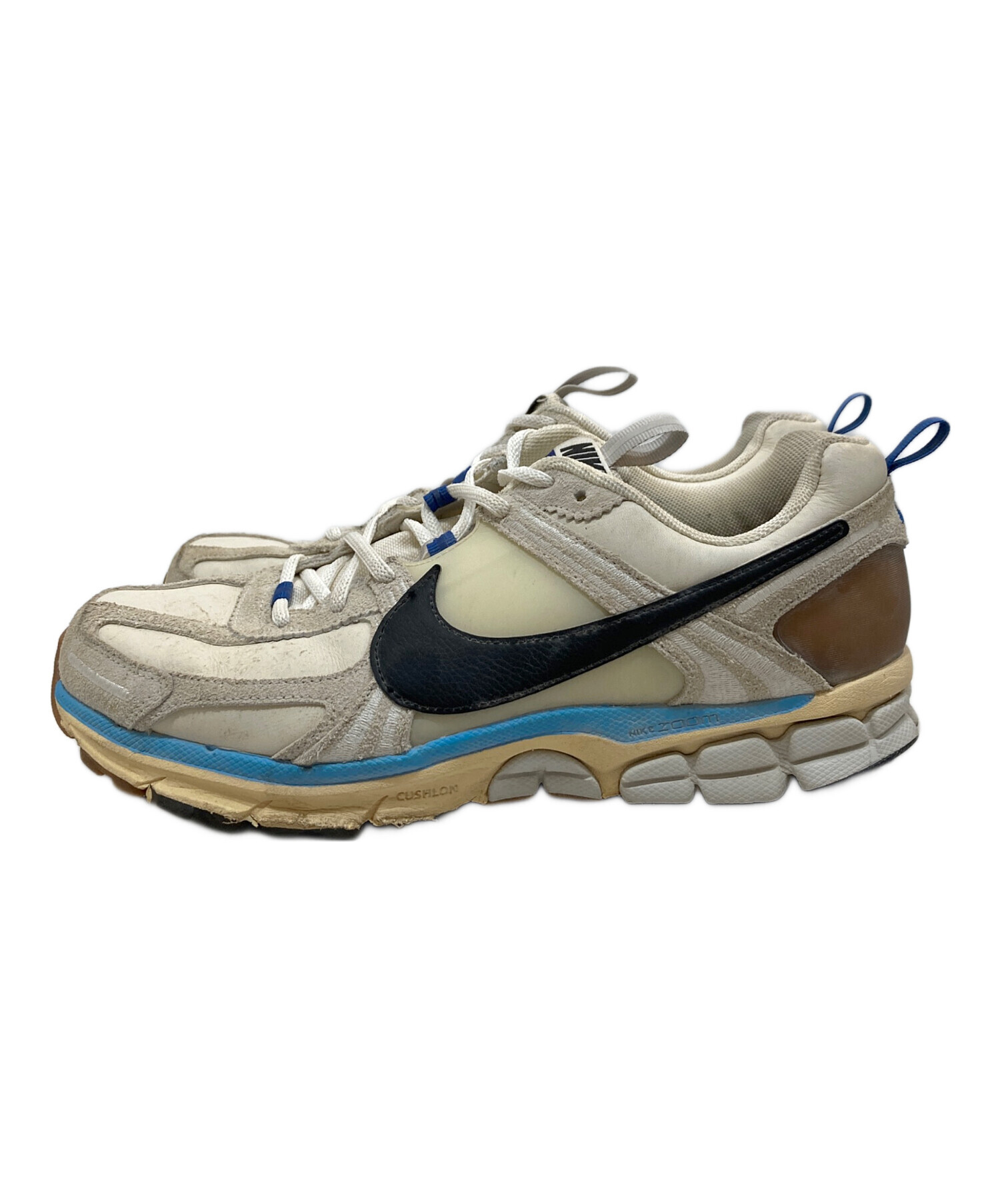 中古・古着通販】NIKE (ナイキ) Zoom Vomero 5 Premium/ズームヴォメロ 