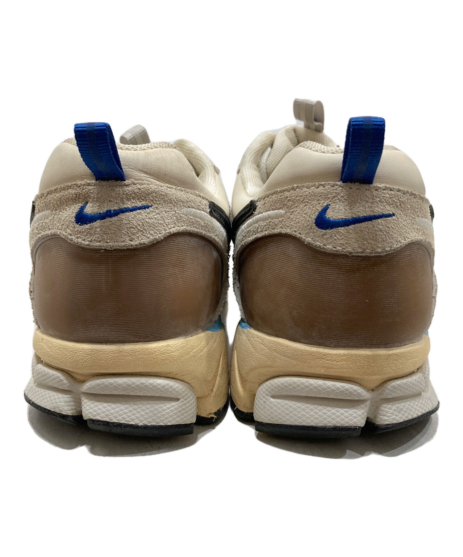 中古・古着通販】NIKE (ナイキ) Zoom Vomero 5 Premium/ズームヴォメロ 