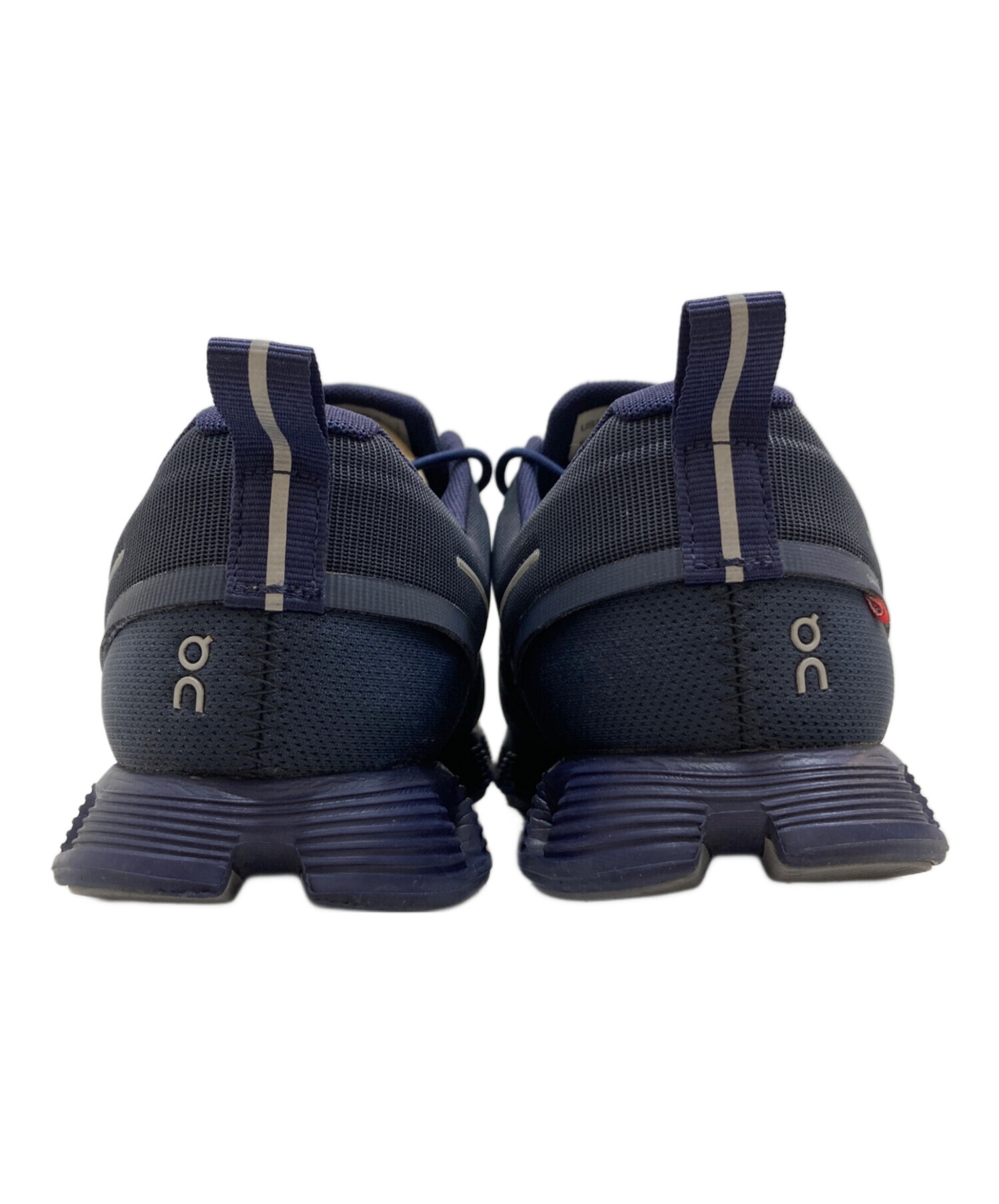 中古・古着通販】on (オン) Cloud 5 Waterproof/クラウド5ウォーター 