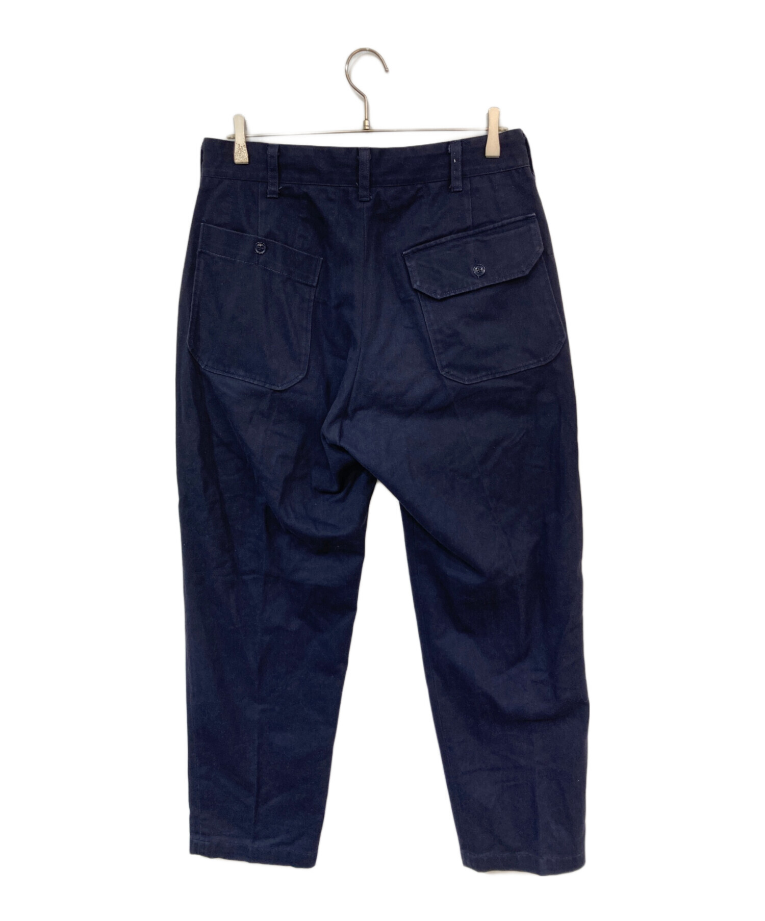 中古・古着通販】Engineered Garments (エンジニアードガーメンツ