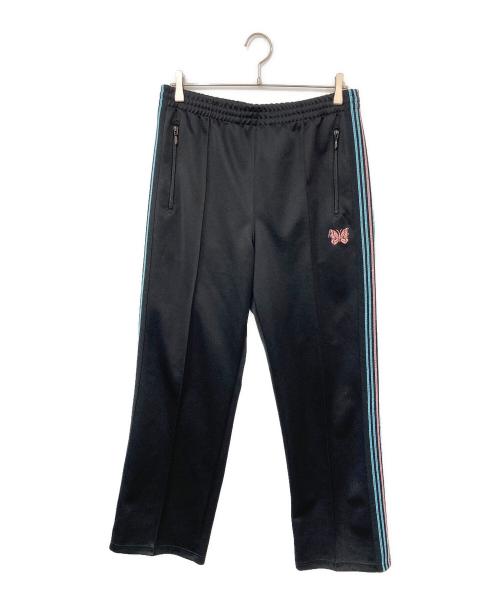 LOVELESS×NEEDLESトラックパンツ 中古・古着通販】Needles (ニードルズ) LOVELESS (ラブレス) EXCLUSIVE
