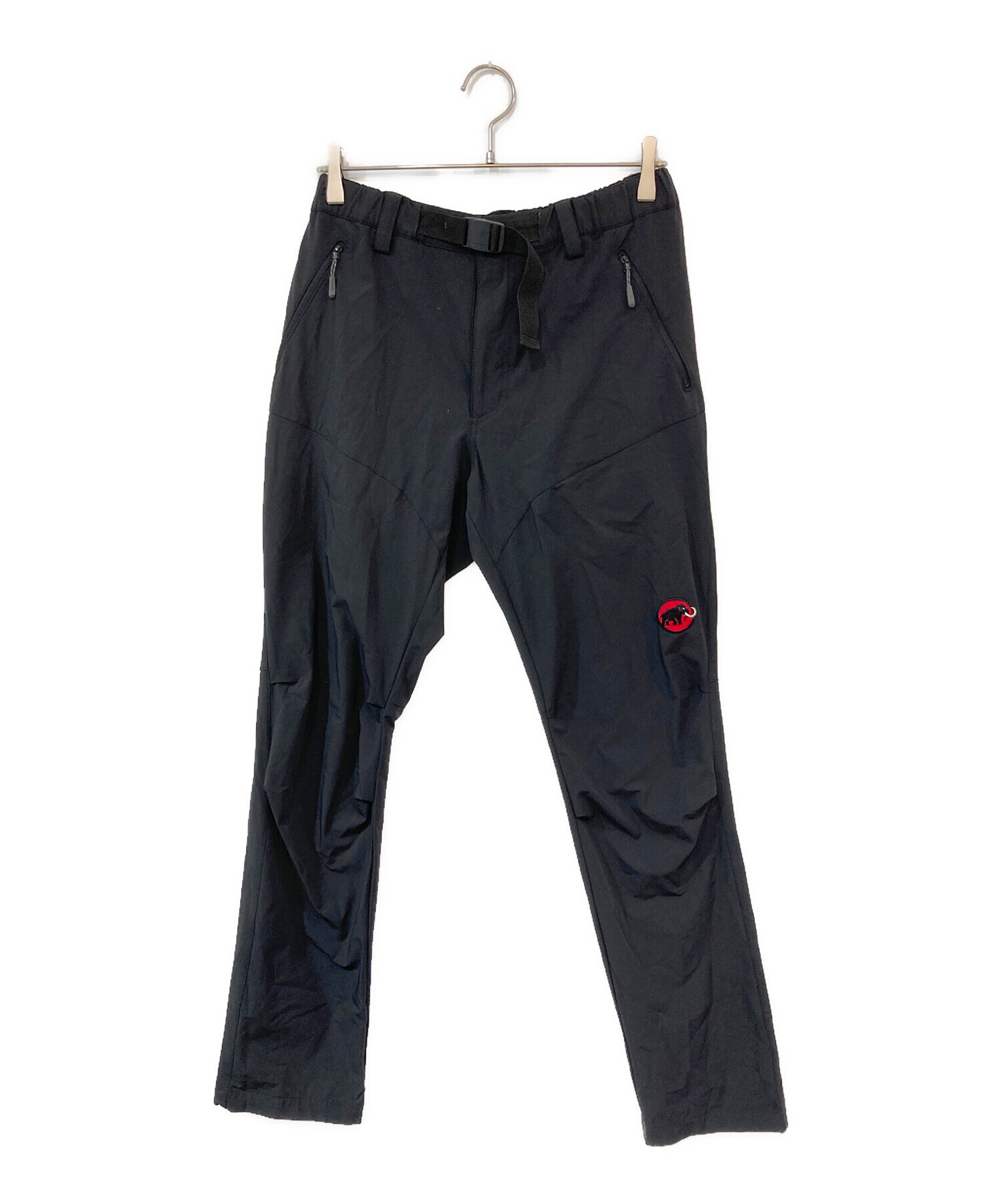中古・古着通販】MAMMUT (マムート) SOFtech TREKKERS Pants