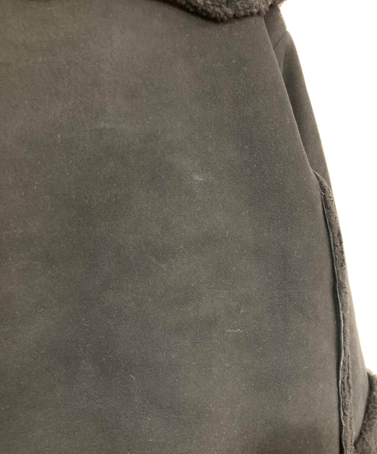 中古・古着通販】TENDERLOIN (テンダーロイン) T-MOUNTAIN JKT 