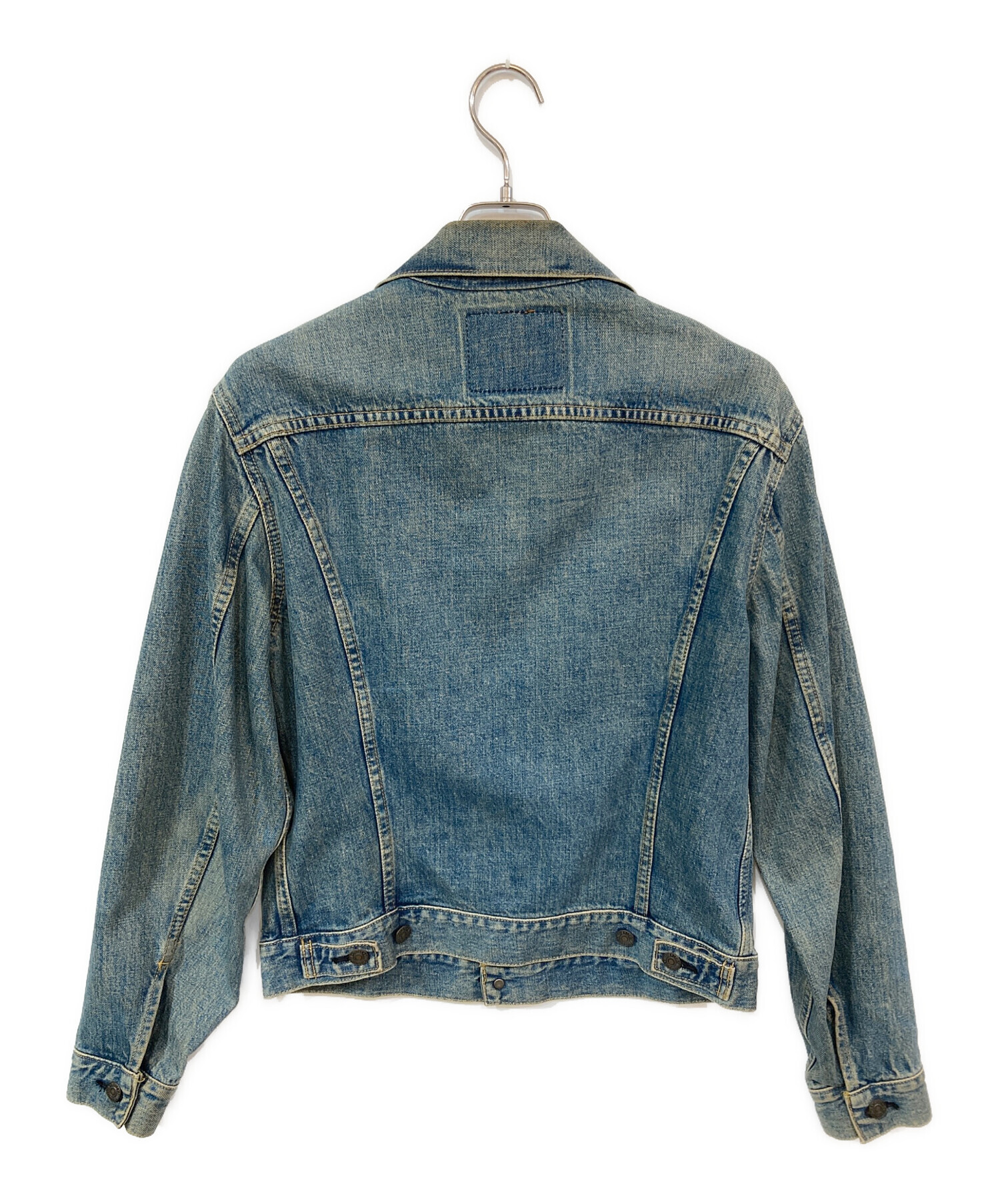 中古・古着通販】LEVI