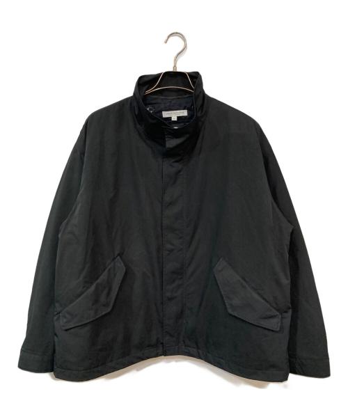 中古・古着通販】URBAN RESEARCH (アーバンリサーチ) 『撥水』KOMATSU 中古・古着通販】URBAN RESEARCH (アーバンリサーチ) 『撥水』KOMATSU