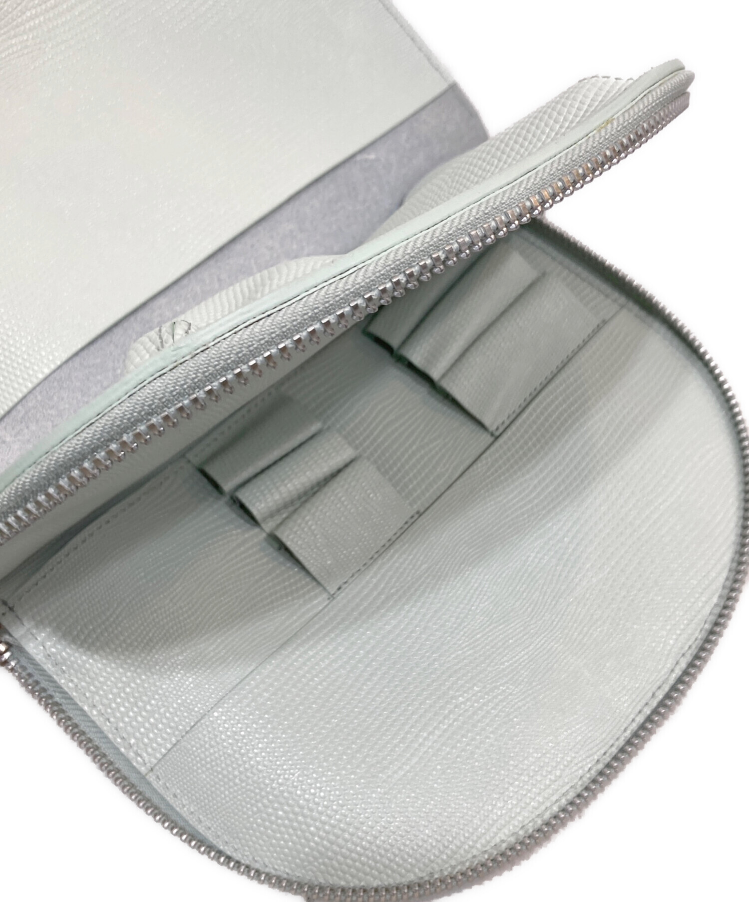 レア！ビューティフルピープル　ボディバック 楽天市場】【4日間限定 最大43倍】【セール50%OFF】 ビューティフル