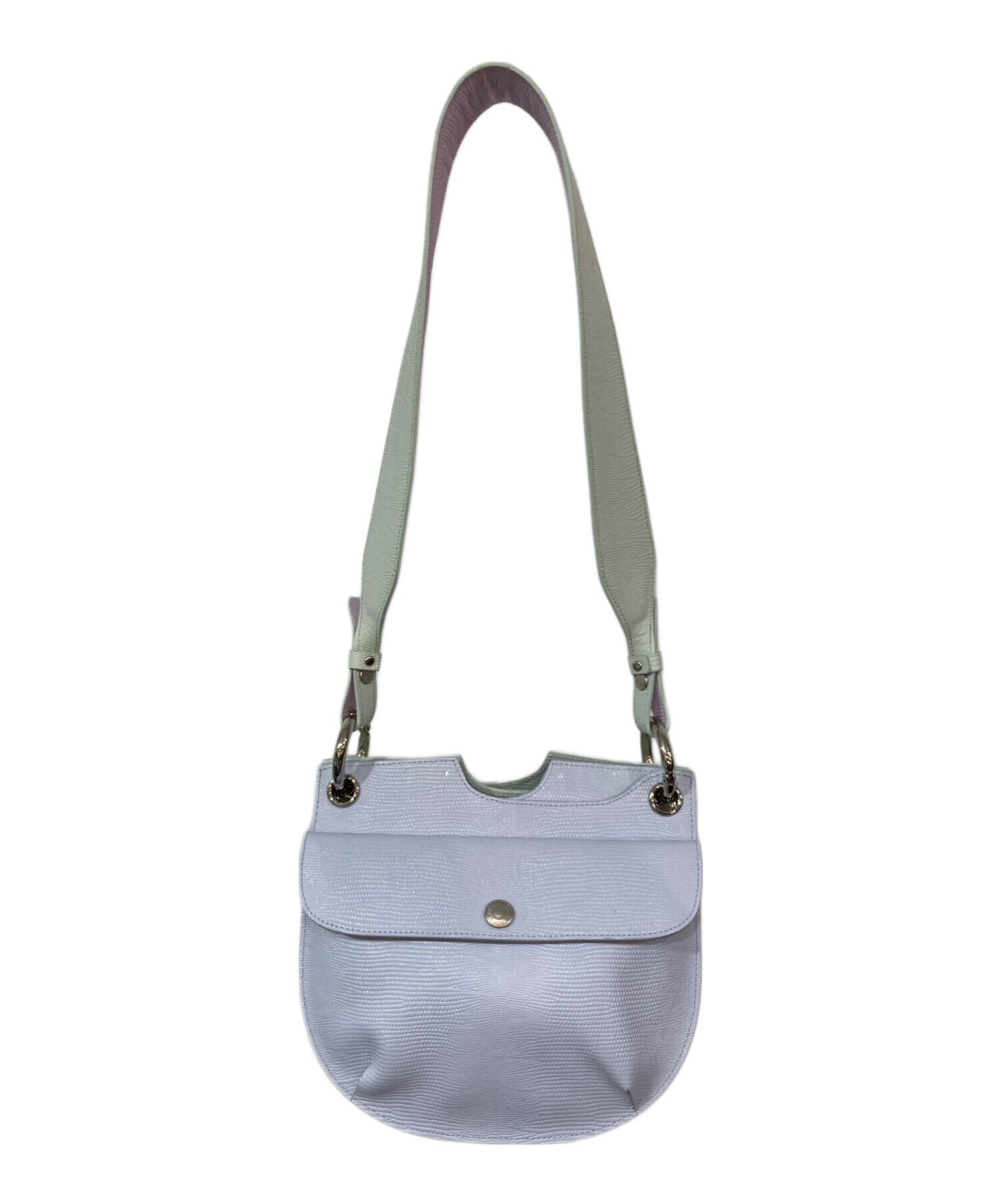 中古・古着通販】beautiful people (ビューティフルピープル) リザード