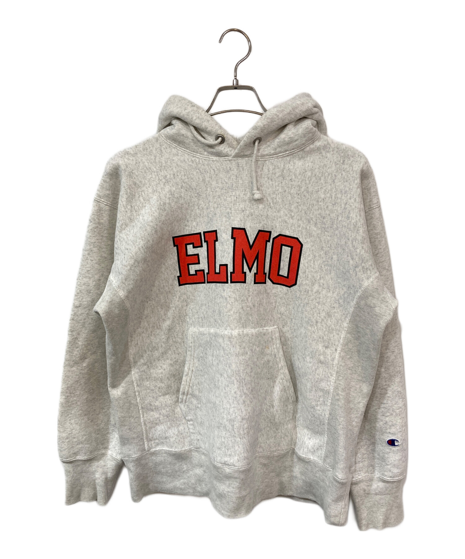 中古・古着通販】Champion REVERSE WEAVE (チャンピオン リバース