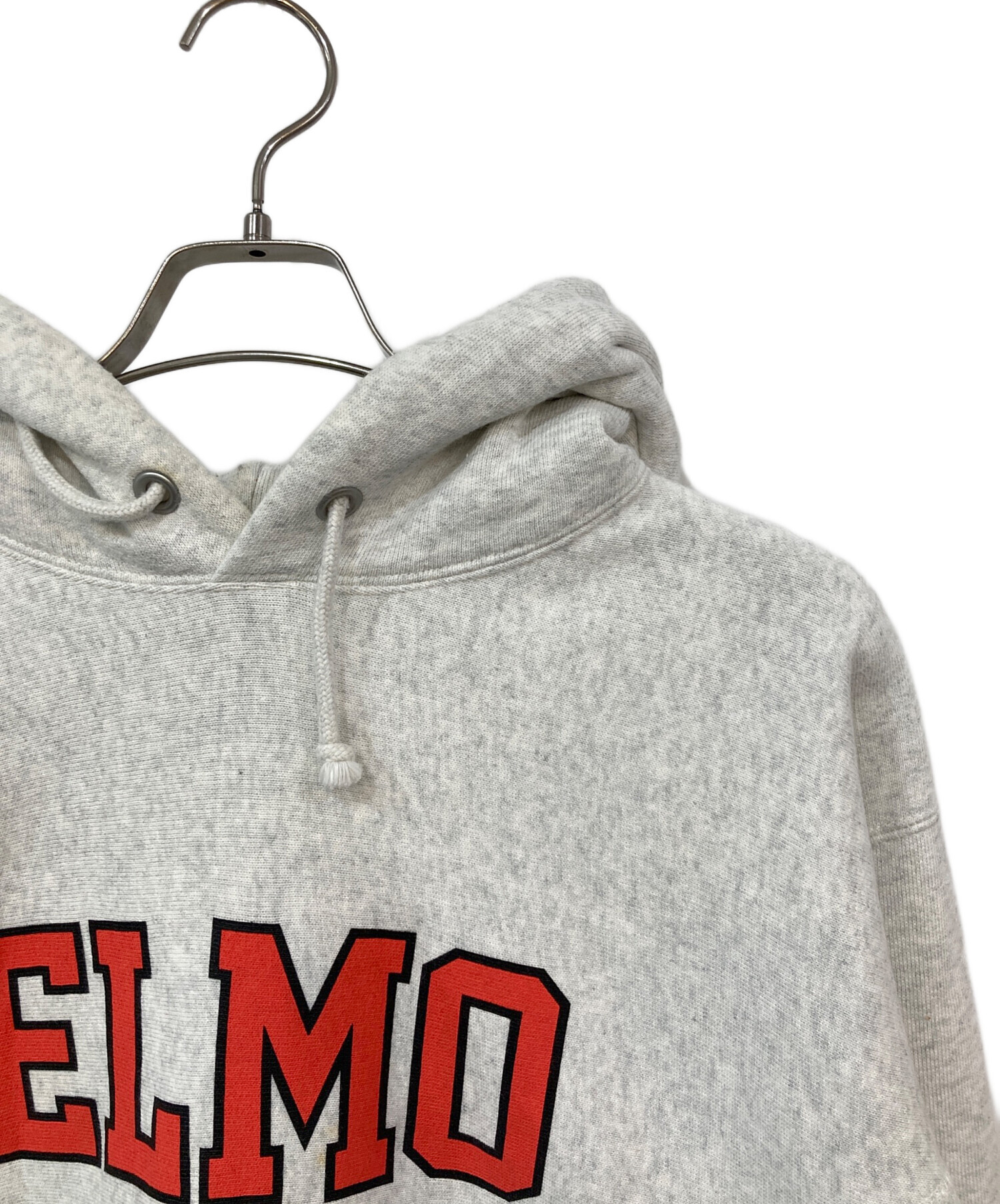中古・古着通販】Champion REVERSE WEAVE (チャンピオン リバース 