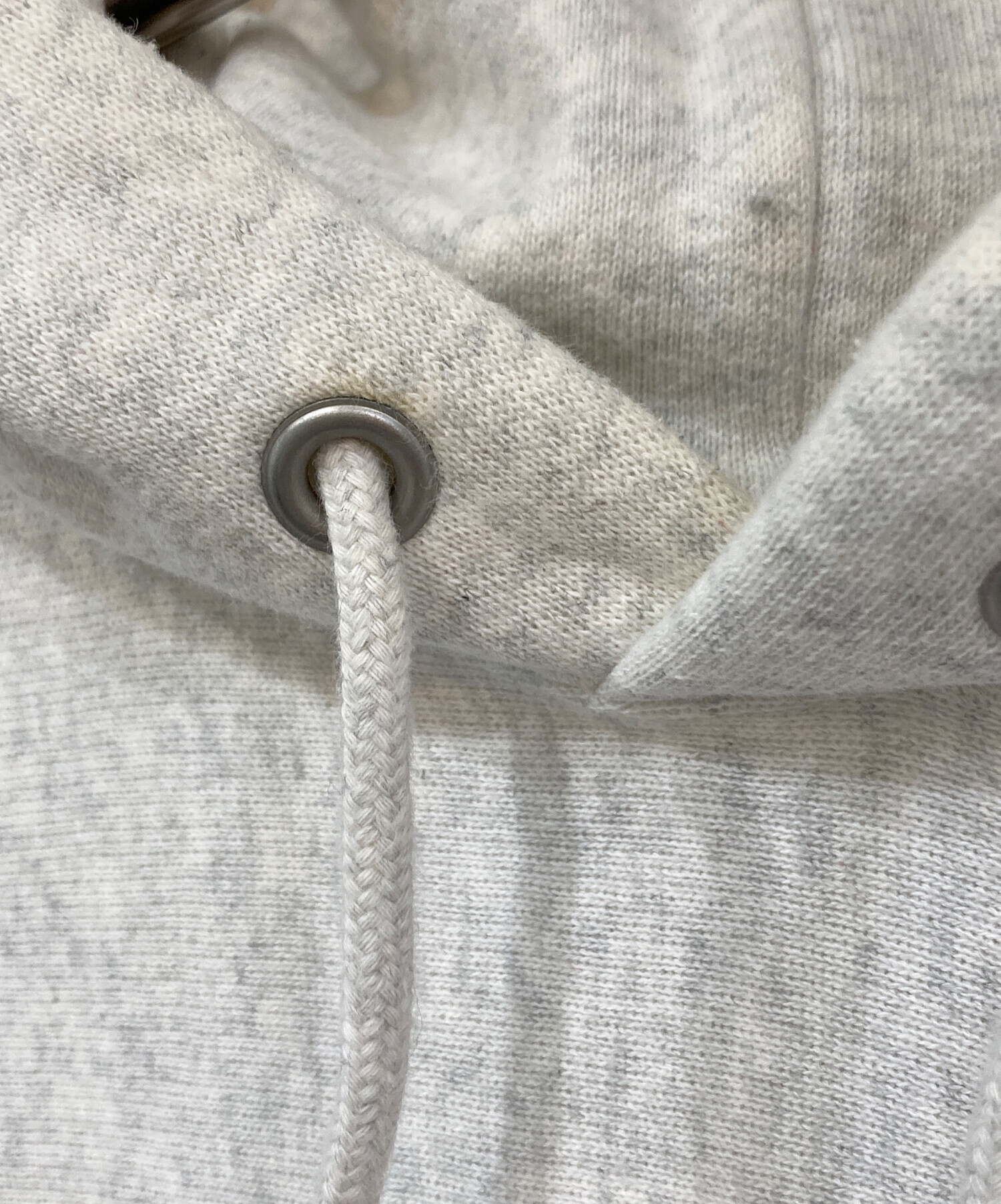 中古・古着通販】Champion REVERSE WEAVE (チャンピオン リバース 
