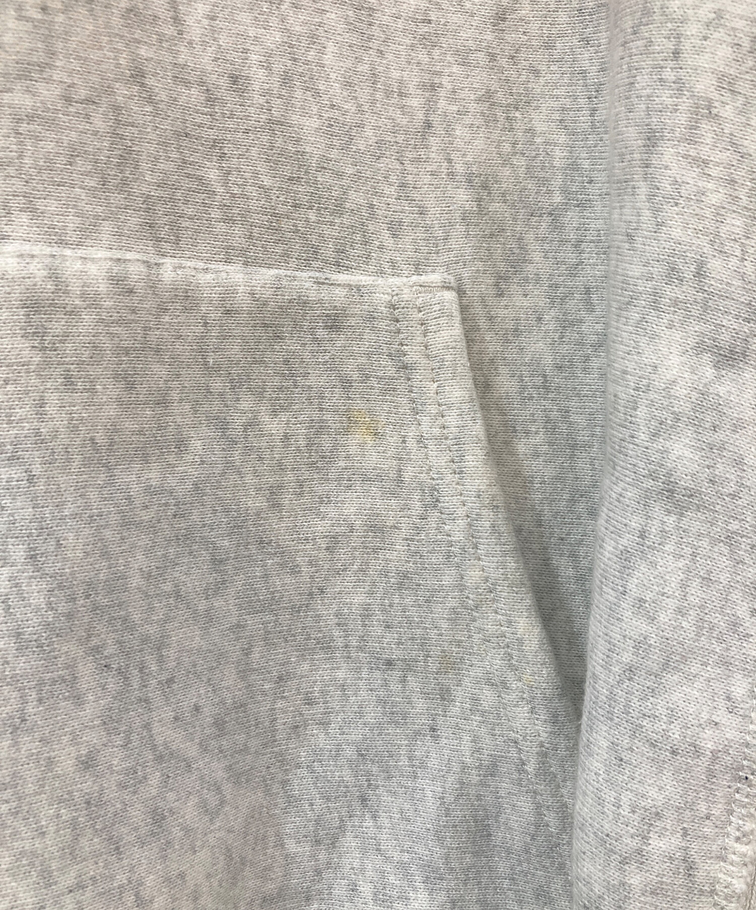 中古・古着通販】Champion REVERSE WEAVE (チャンピオン リバース 