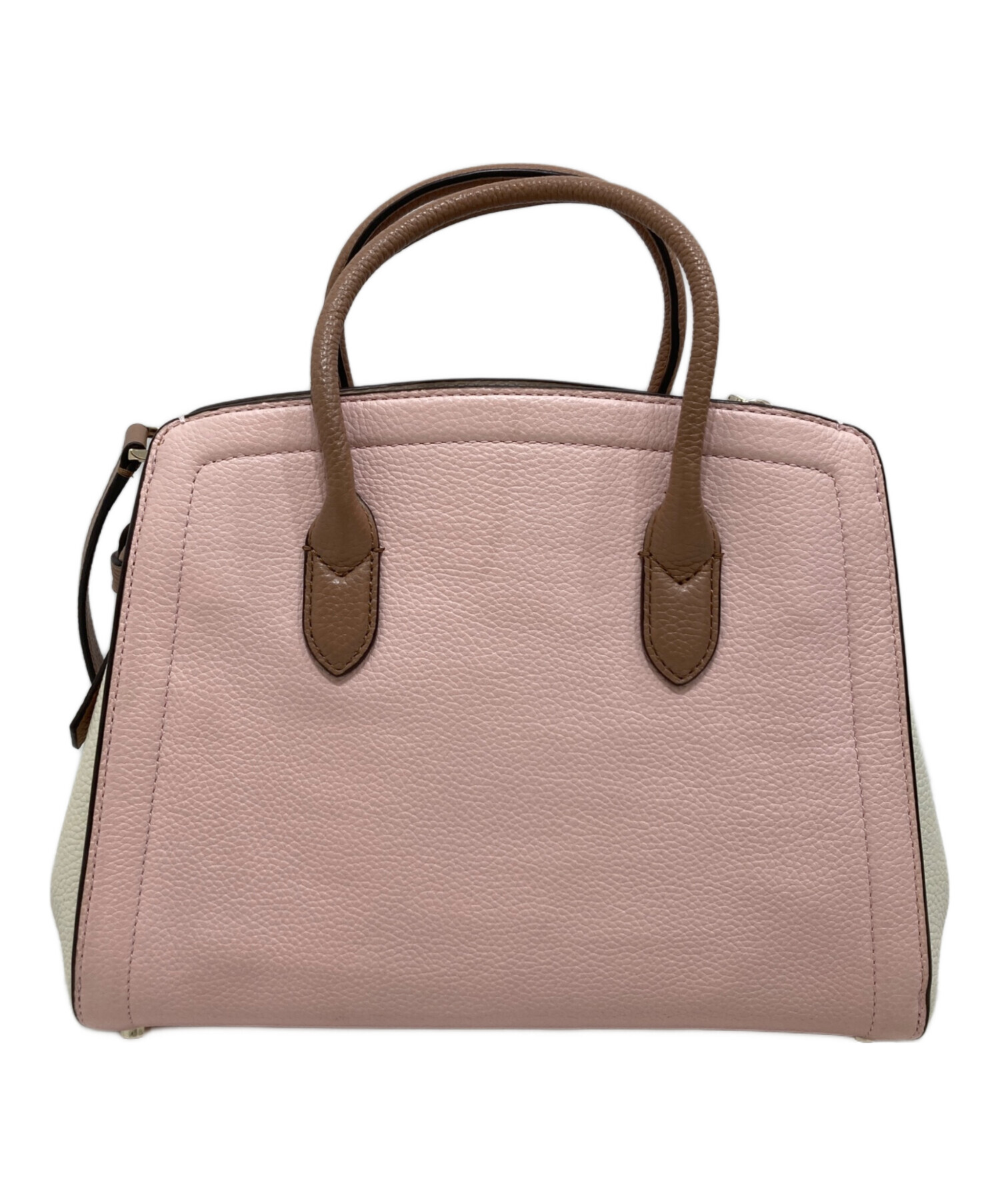 中古・古着通販】Kate Spade (ケイトスペード) ノット ミディアム