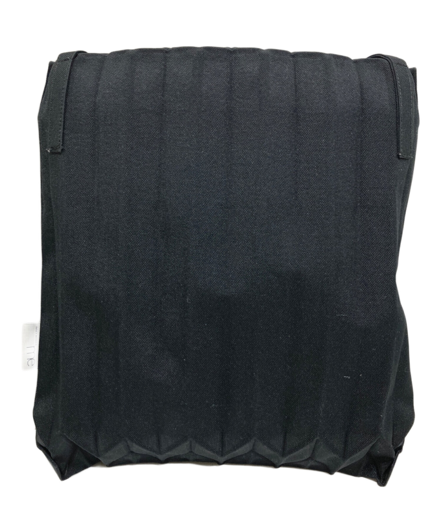 中古・古着通販】ISSEY MIYAKE me (イッセイ ミヤケ ミー) ショルダー