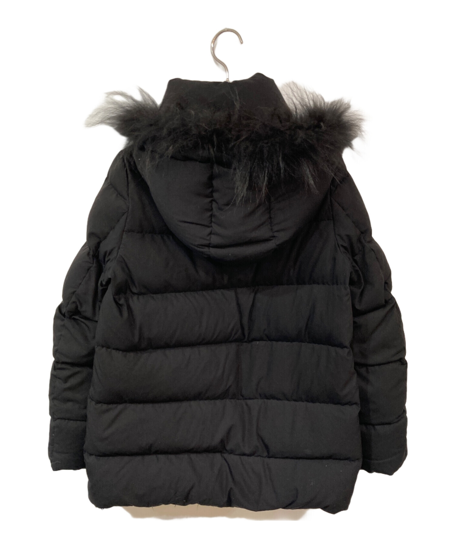 中古・古着通販】B:MING LIFE STORE by BEAMS (ビーミングライフストア