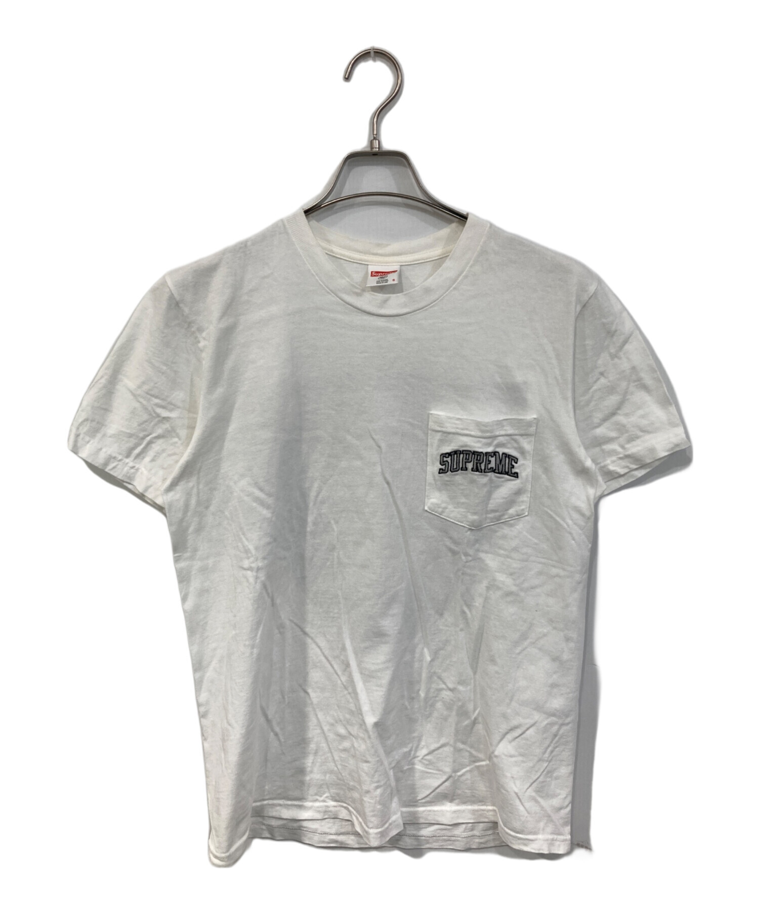中古・古着通販】Supreme (シュプリーム) NFL/Raiders/