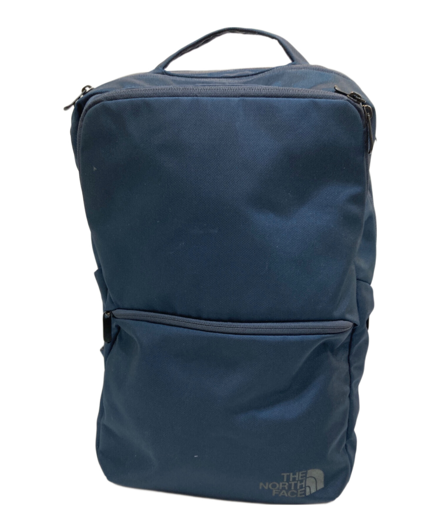 中古・古着通販】THE NORTH FACE (ザ ノース フェイス) シャトル