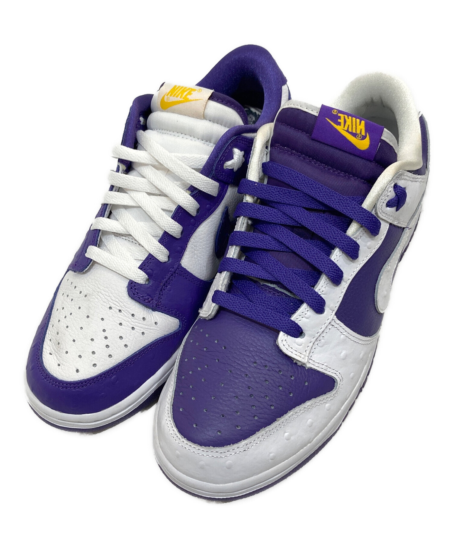 中古・古着通販】NIKE (ナイキ) Women