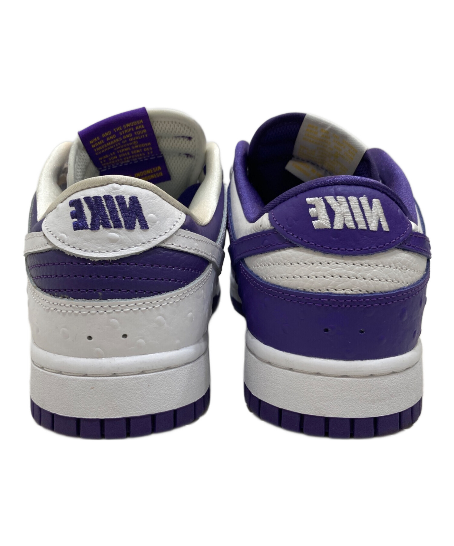 中古・古着通販】NIKE (ナイキ) Women