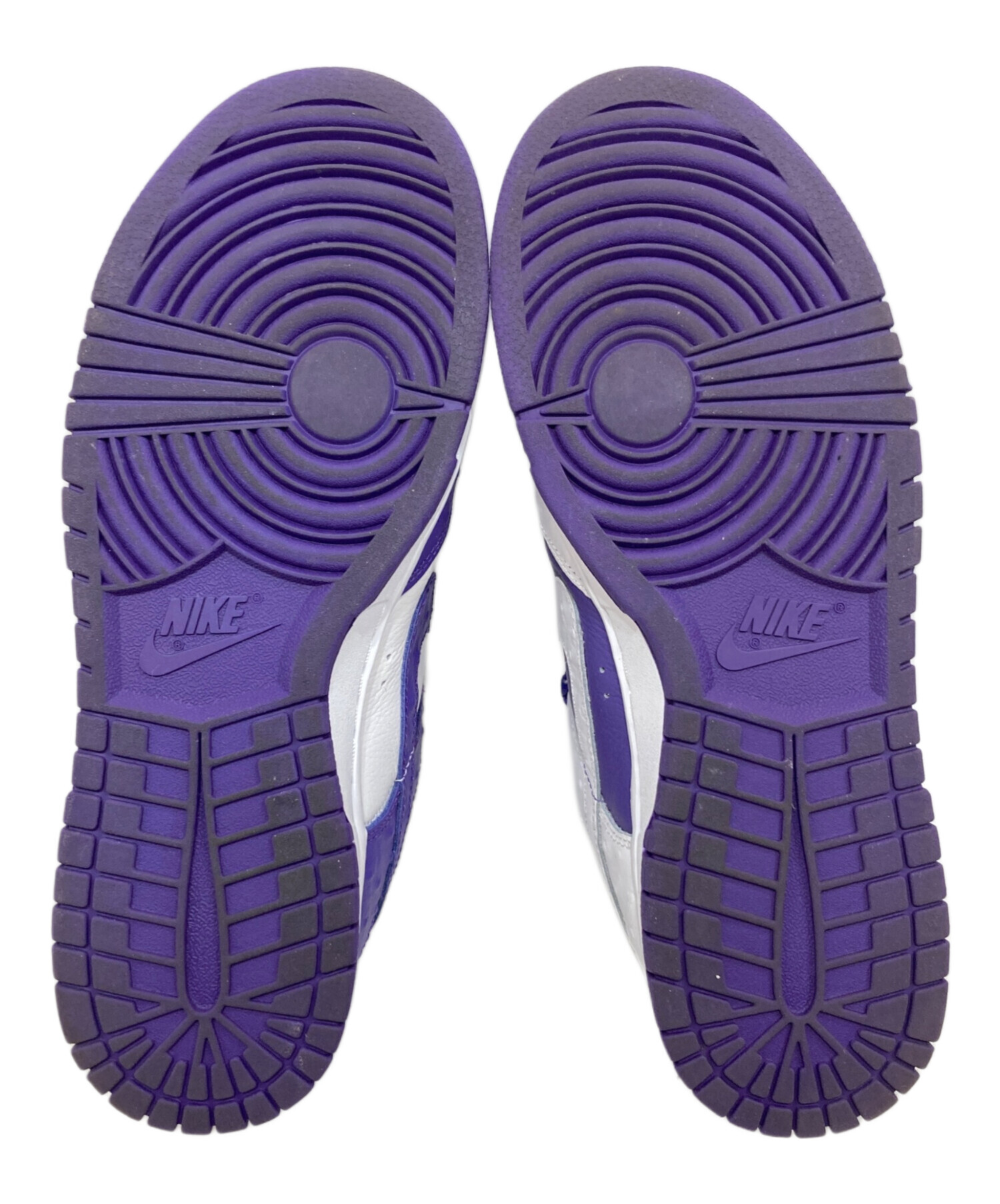 中古・古着通販】NIKE (ナイキ) Women