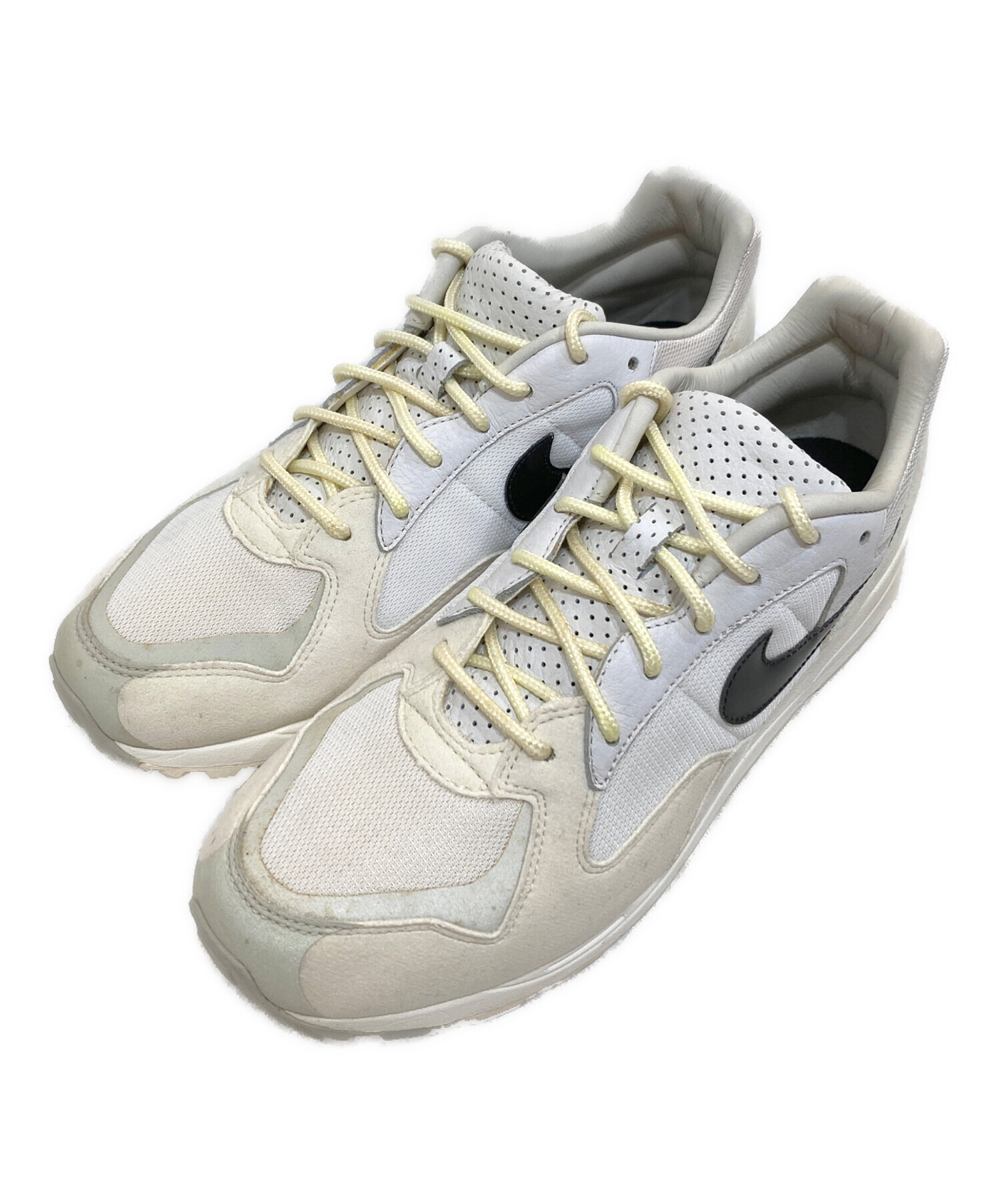 希少 Nike Fear of God ナイキ フィアオブゴッド Mサイズ NIKE × FEAR OF GOD ナイキ×フィア オブ ゴッド FOG All Over Print