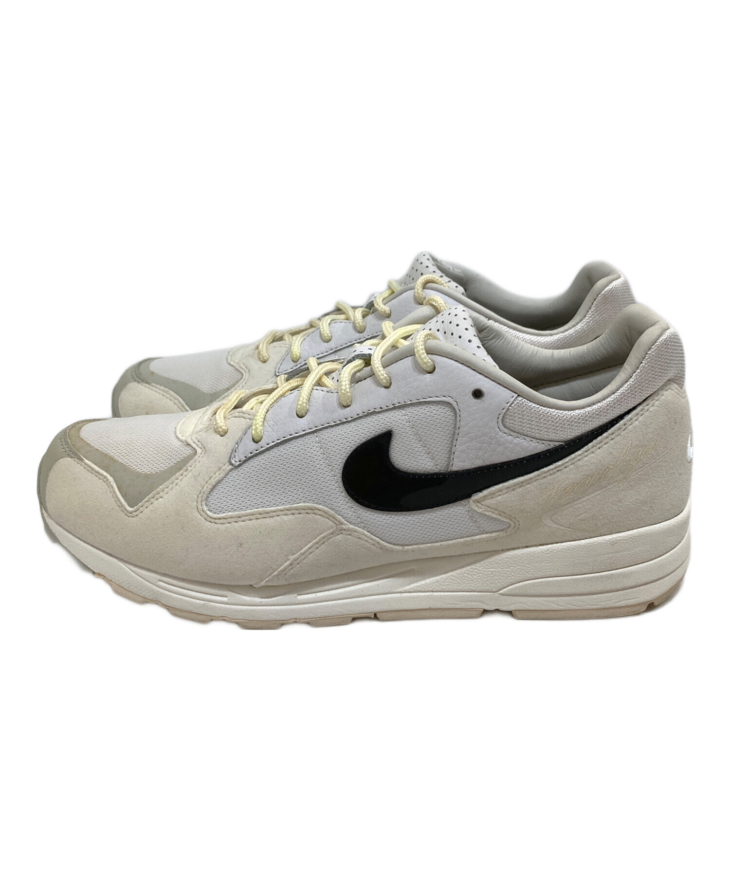 中古・古着通販】NIKE (ナイキ) Fear Of God (フィア・オブ・ゴッド 