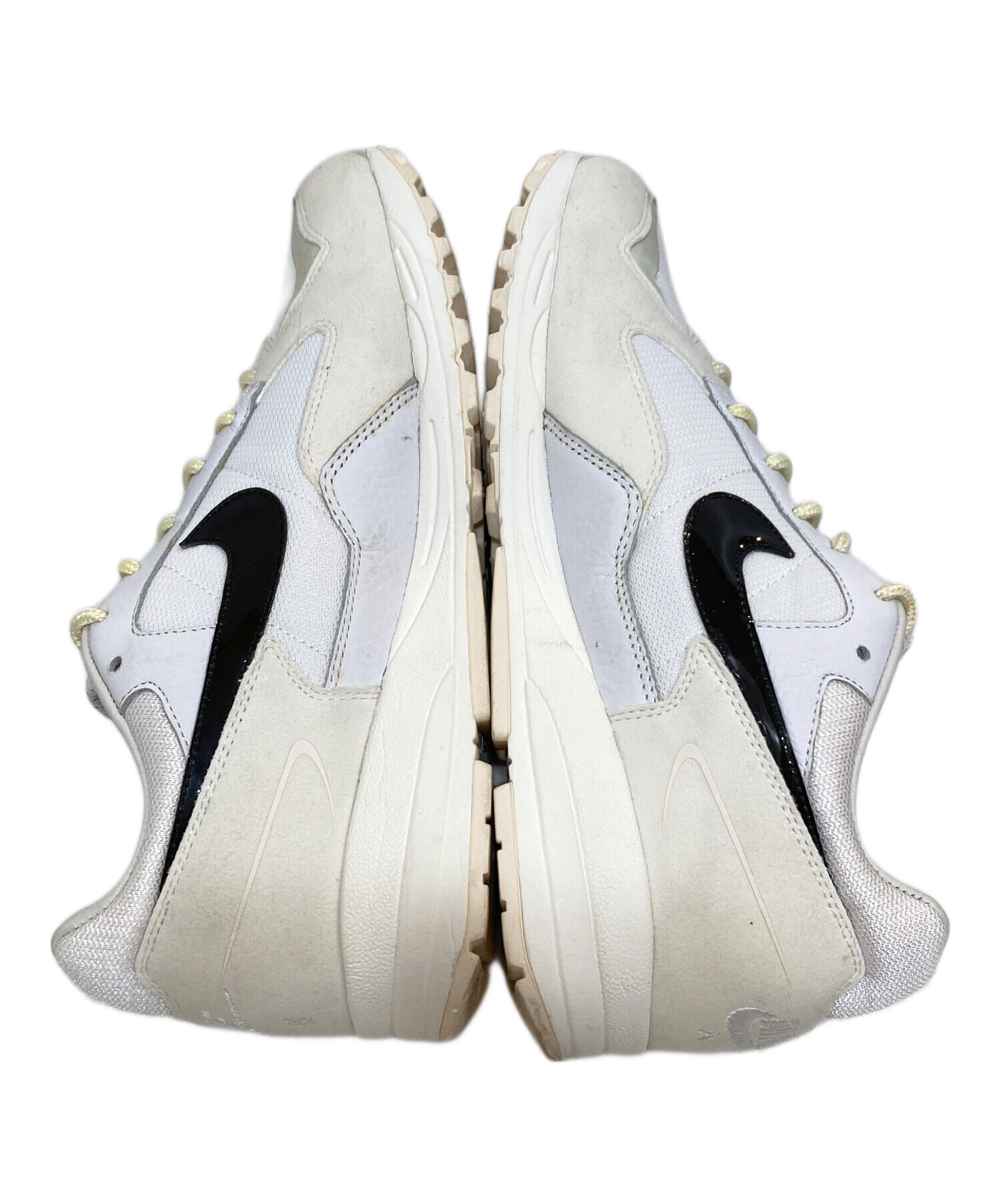 中古・古着通販】NIKE (ナイキ) Fear Of God (フィア・オブ・ゴッド 