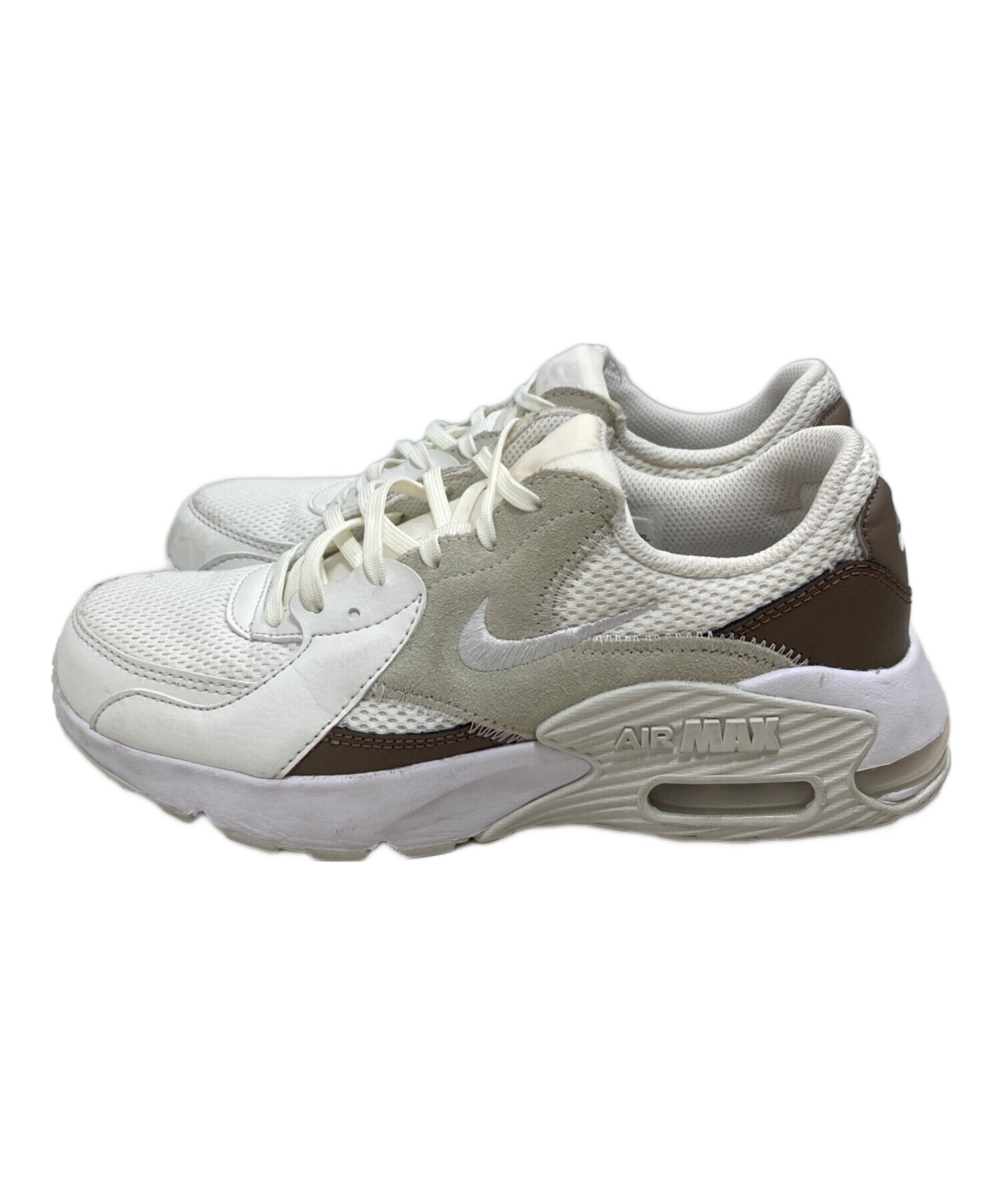 中古・古着通販】NIKE (ナイキ) W AIR MAX EXCEE/Wエアーマックス 