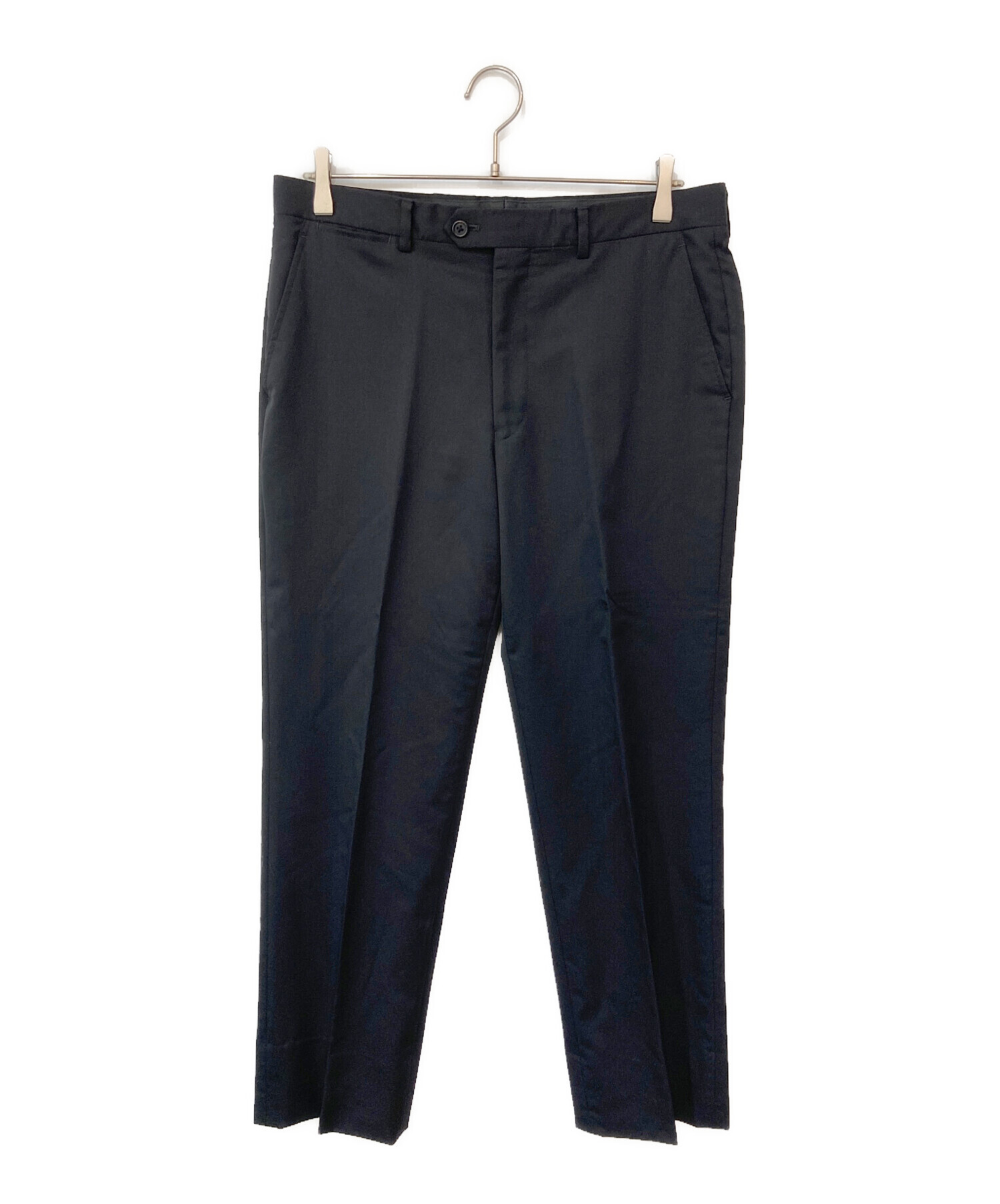 中古・古着通販】PAUL SMITH (ポールスミス) セットアップスーツ