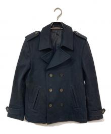 コート、Pコート、在庫あり】ブランド・古着のネット通販【TREFAC