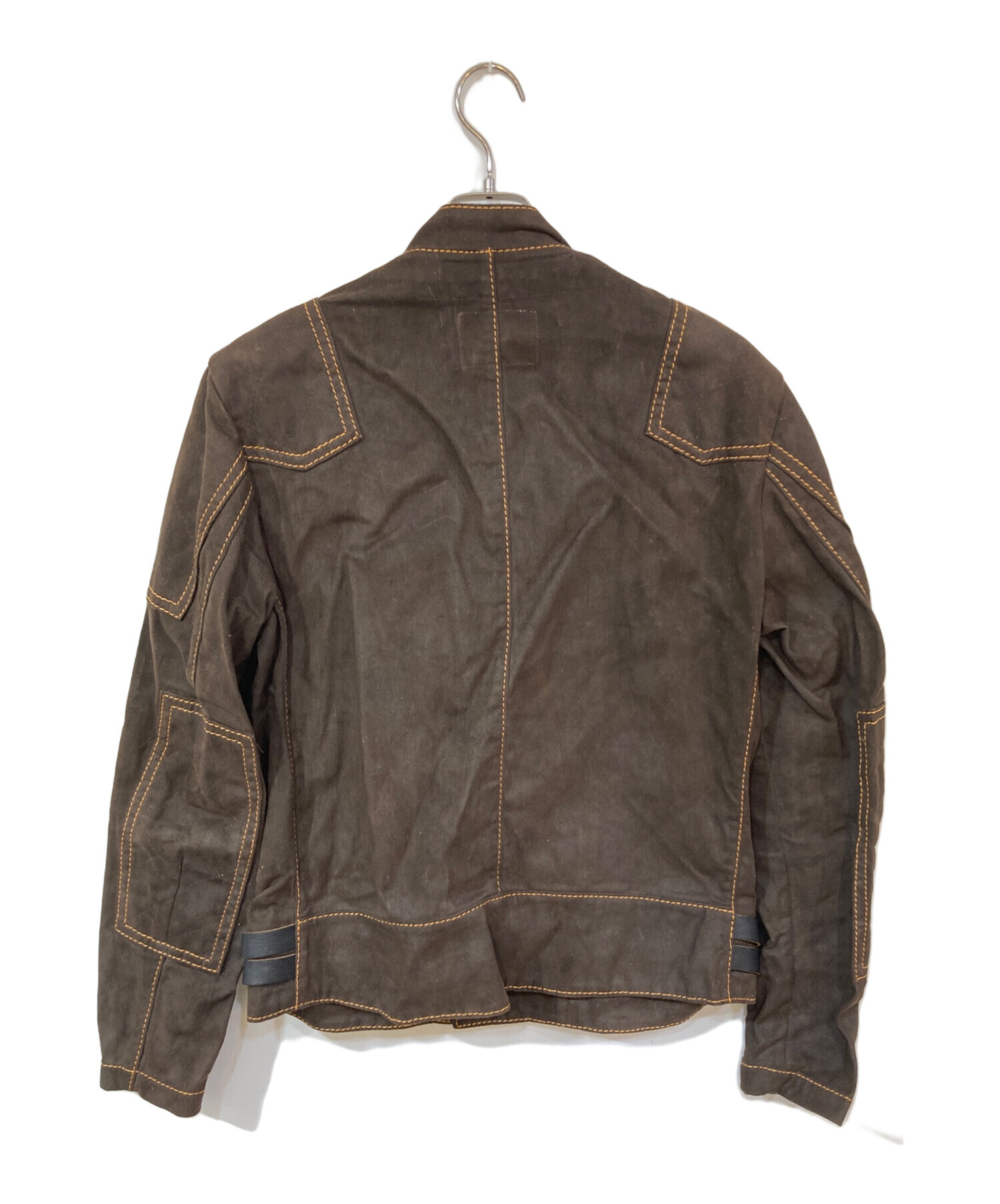 中古・古着通販】JUNYA WATANABE MAN (ジュンヤワタナベマン) AVIAKIT