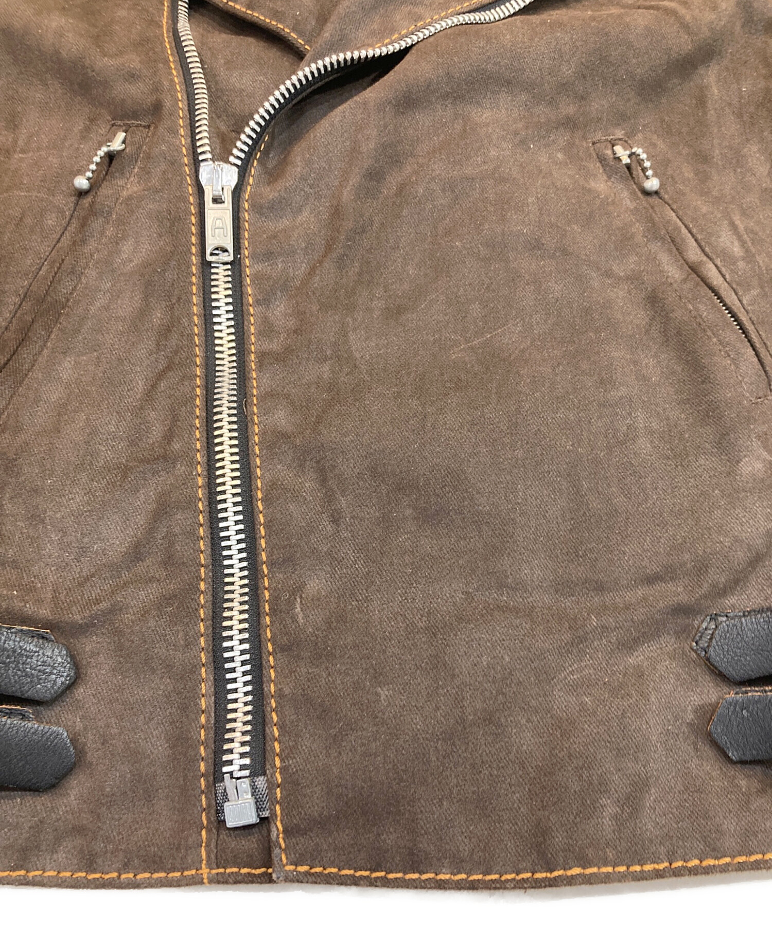 中古・古着通販】JUNYA WATANABE MAN (ジュンヤワタナベマン) AVIAKIT