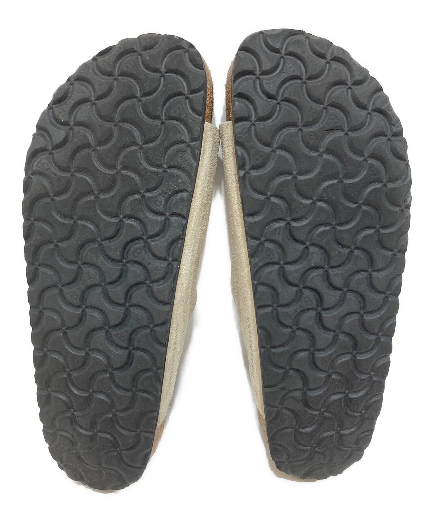 中古・古着通販】BIRKENSTOCK (ビルケンシュトック) BEAUTY&YOUTH