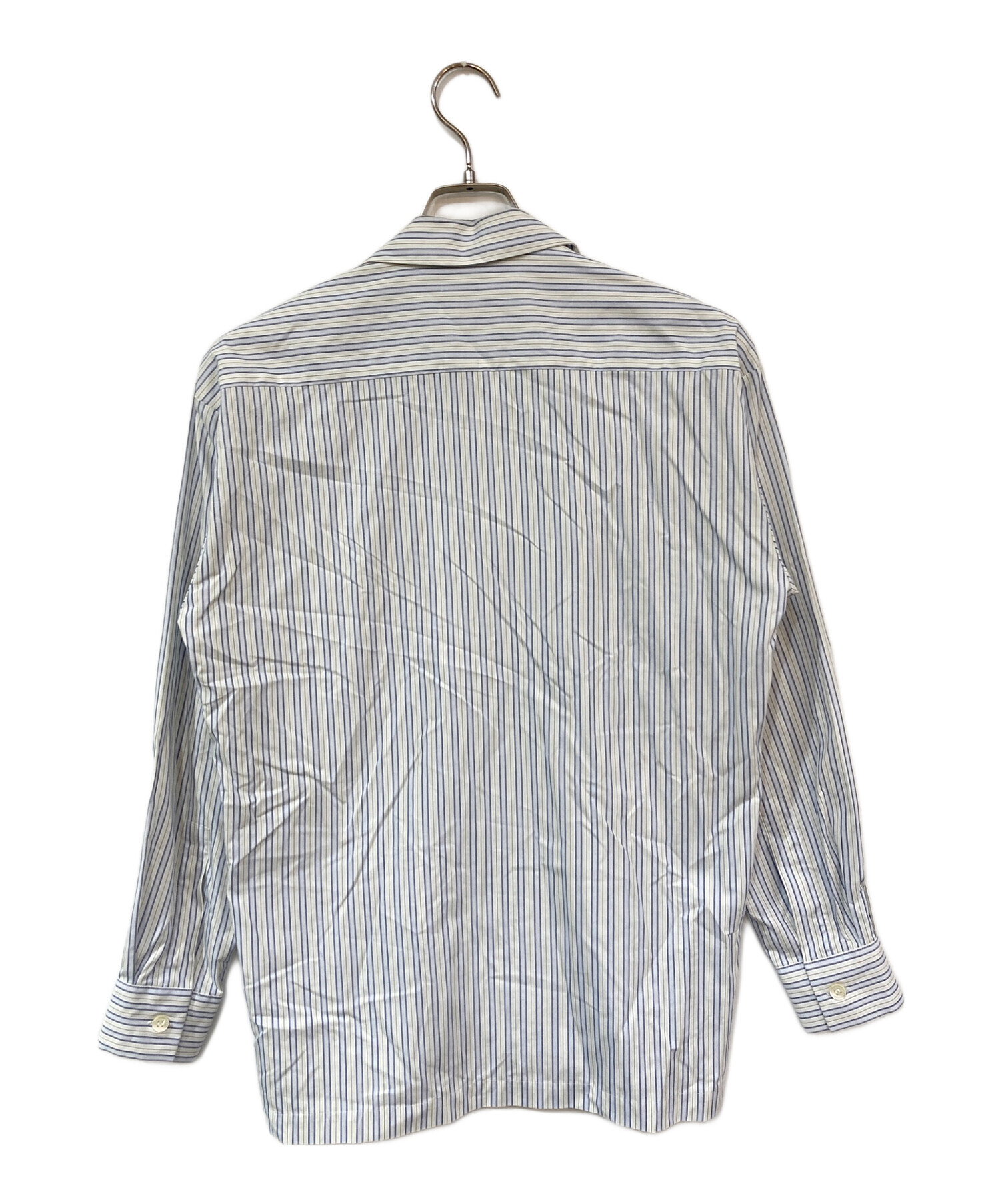 中古・古着通販】im MIYAKE DESIGN STUDIO (イッセイミヤケデザイン